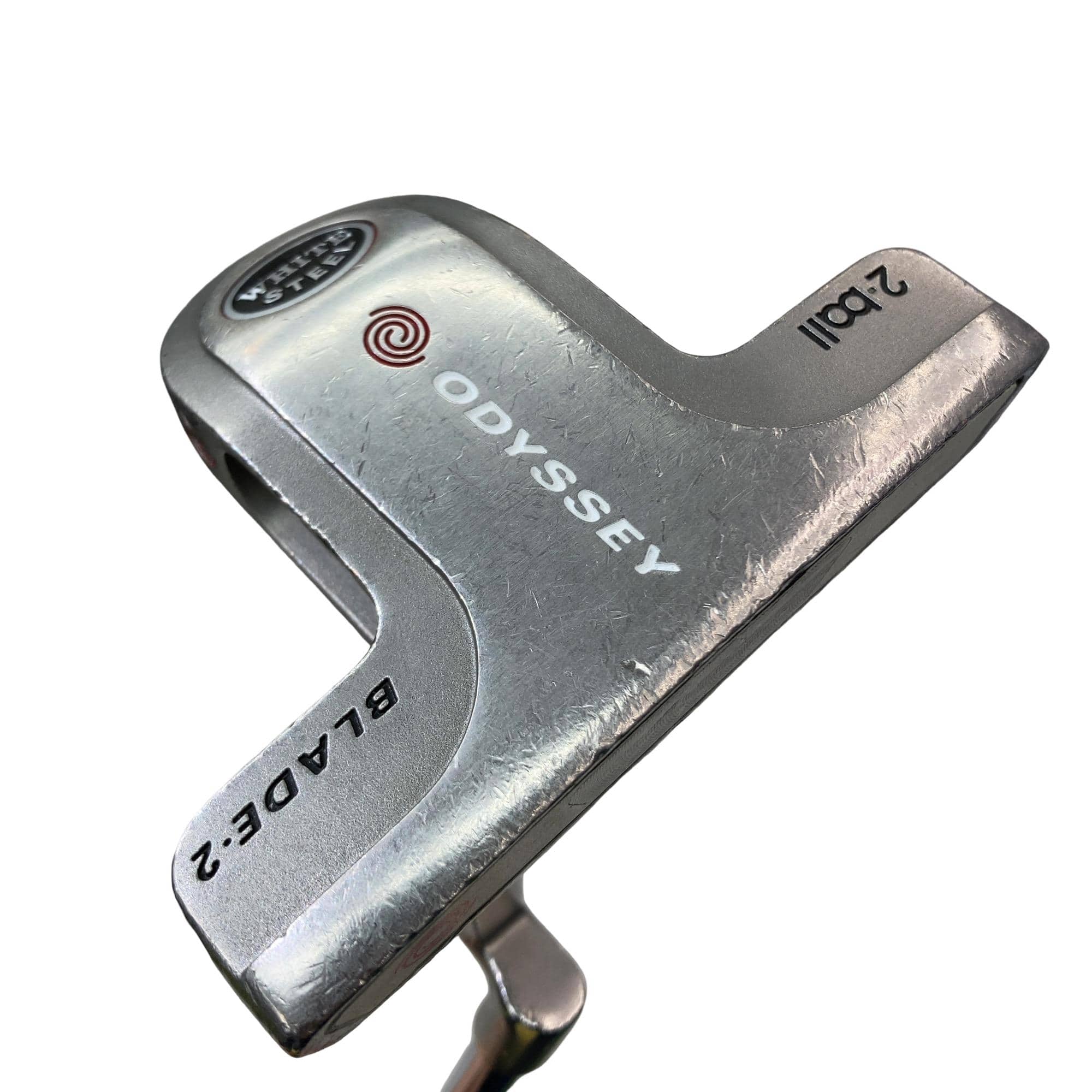 �v�g�h�s�d�@�r�s�d�d�k�@�Q�E���������@�a�k�`�c�d�Q�@�R�S�C���`