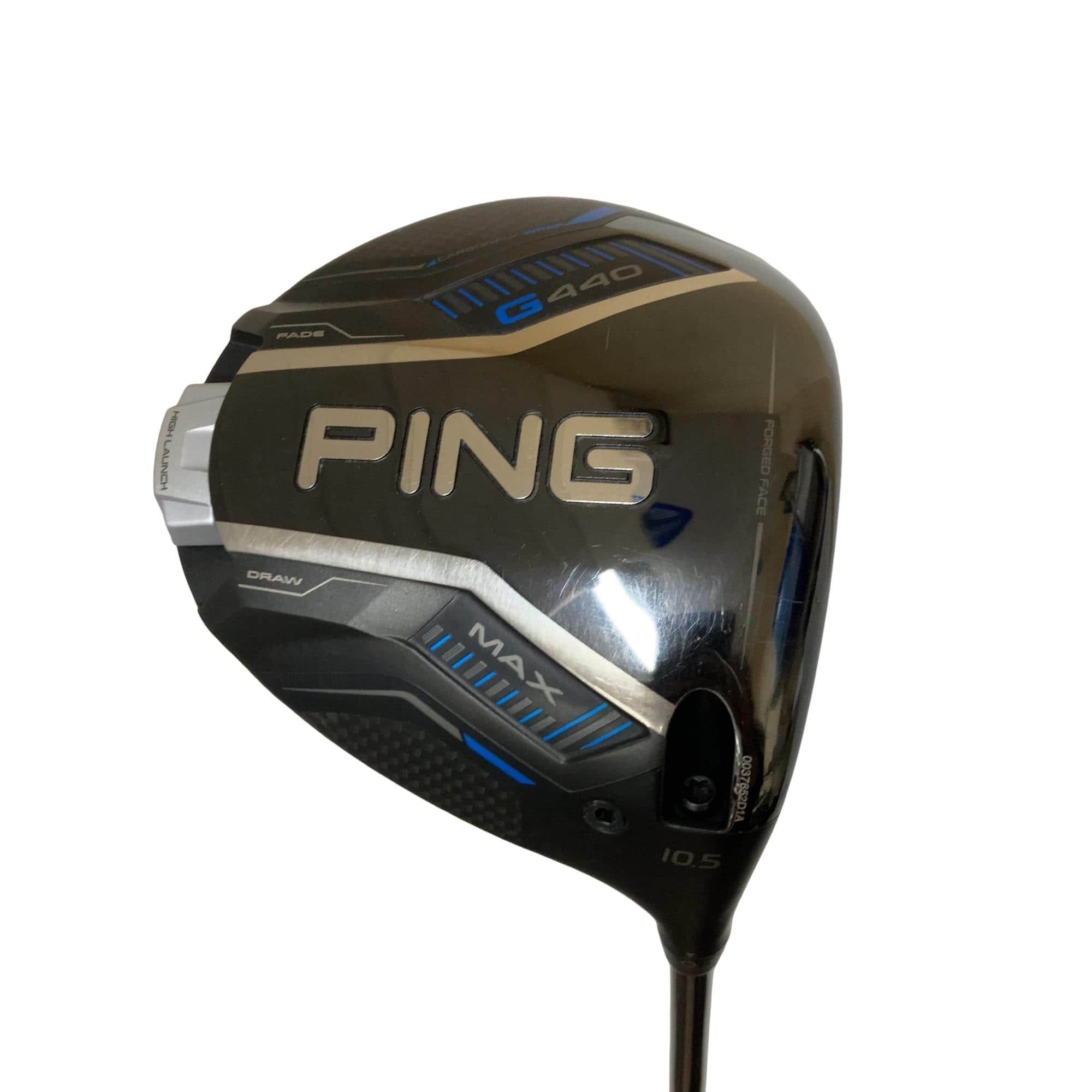 �f�S�S�O�@�g�k�@�l�`�w�@�P�O�D�T°