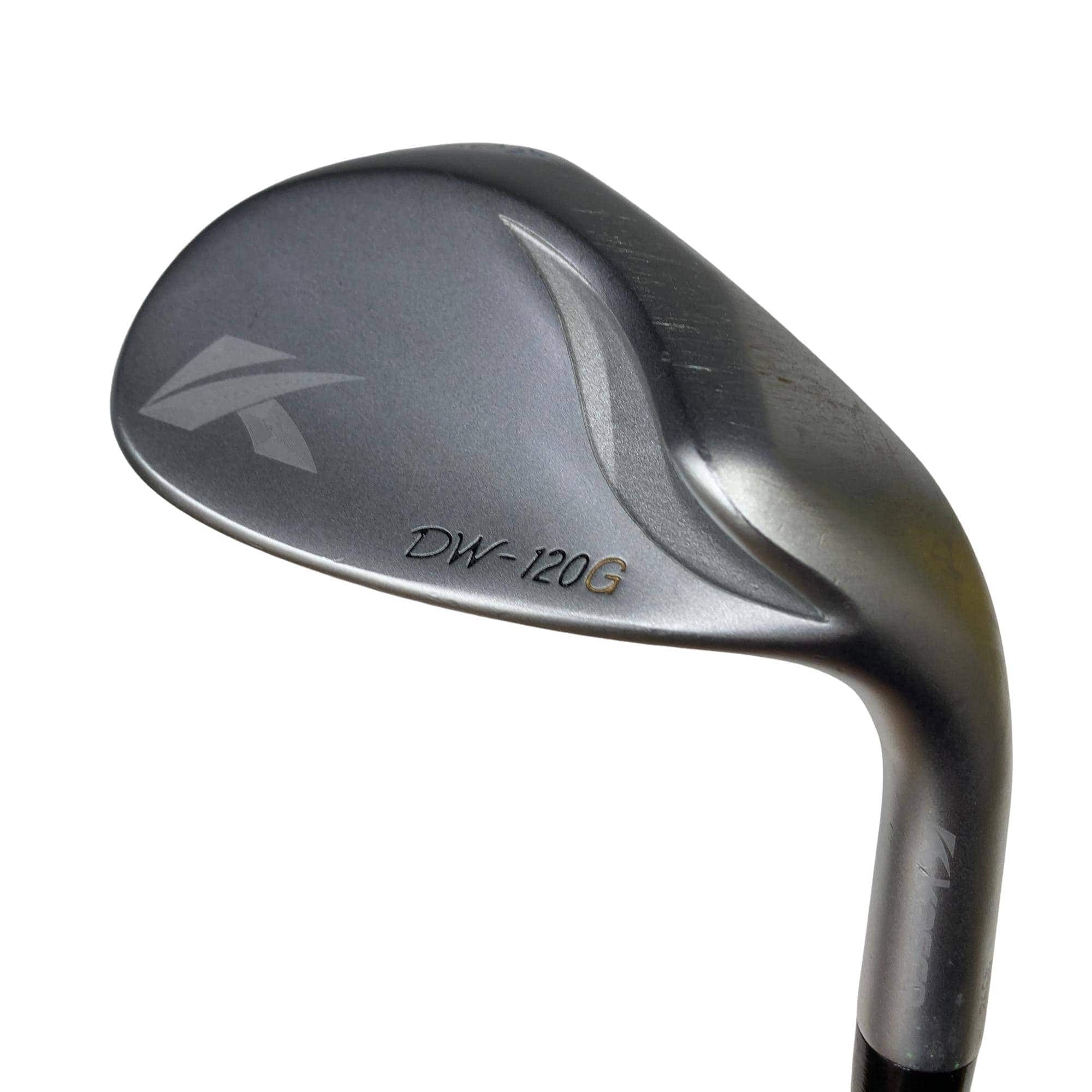 �c�������������@�v���������@�c�v�|�P�Q�O�f�@�V���o�[�@�U�O°