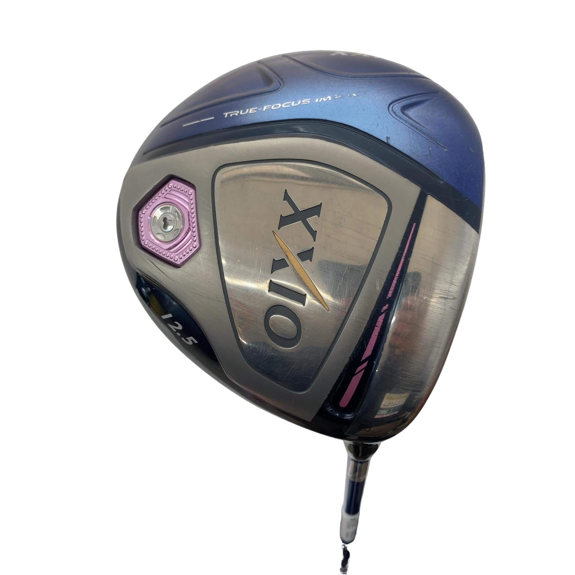 wwhniQOPWj@PQDT°@fB[X