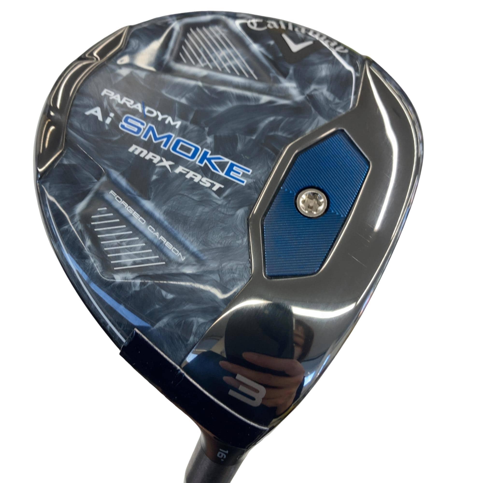 o`q`cxl@`@rlnjd@l`w@e`rs@Rv