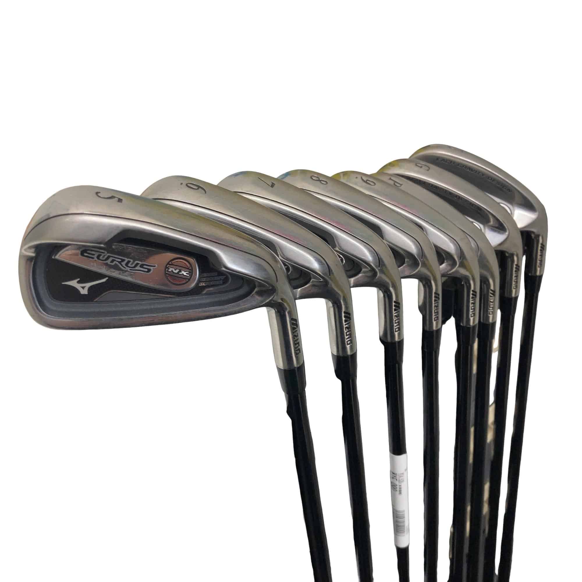 dtqtr@mw@Wri{FW{Zbgj