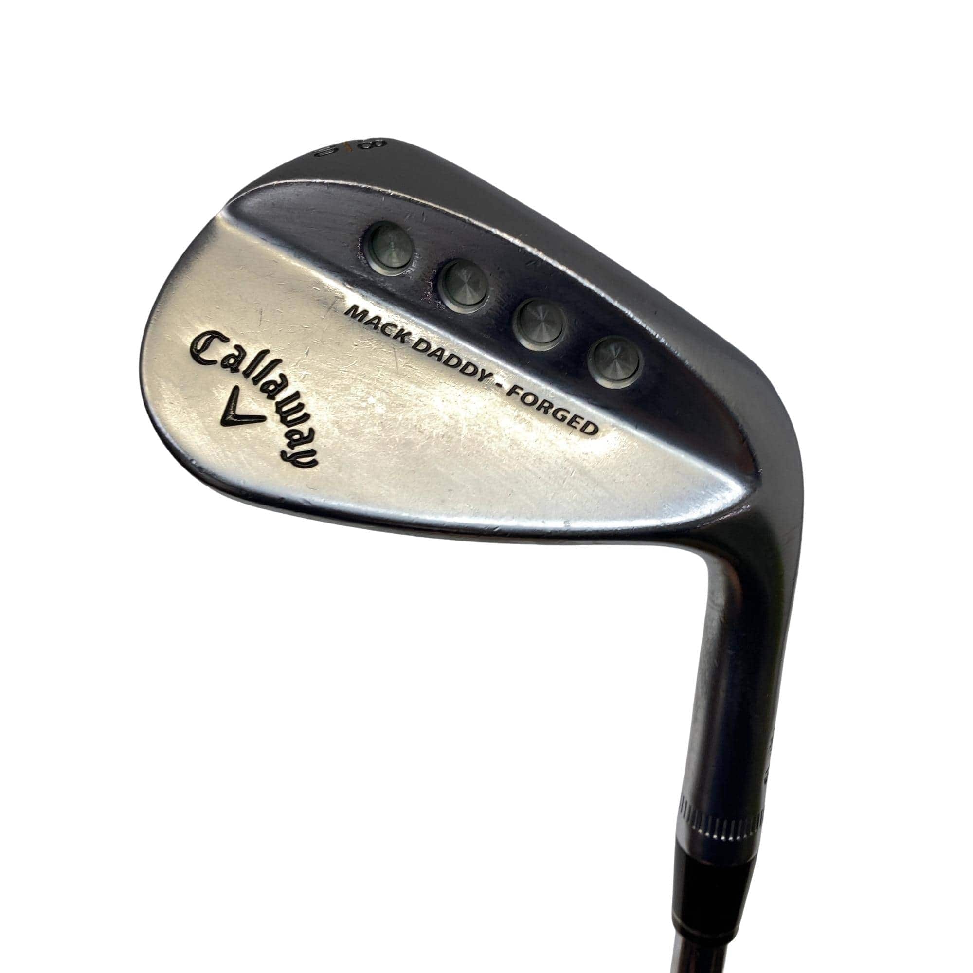 l`bj@c`ccx@enqfdciQOPXj@NbL@SW°^PO°