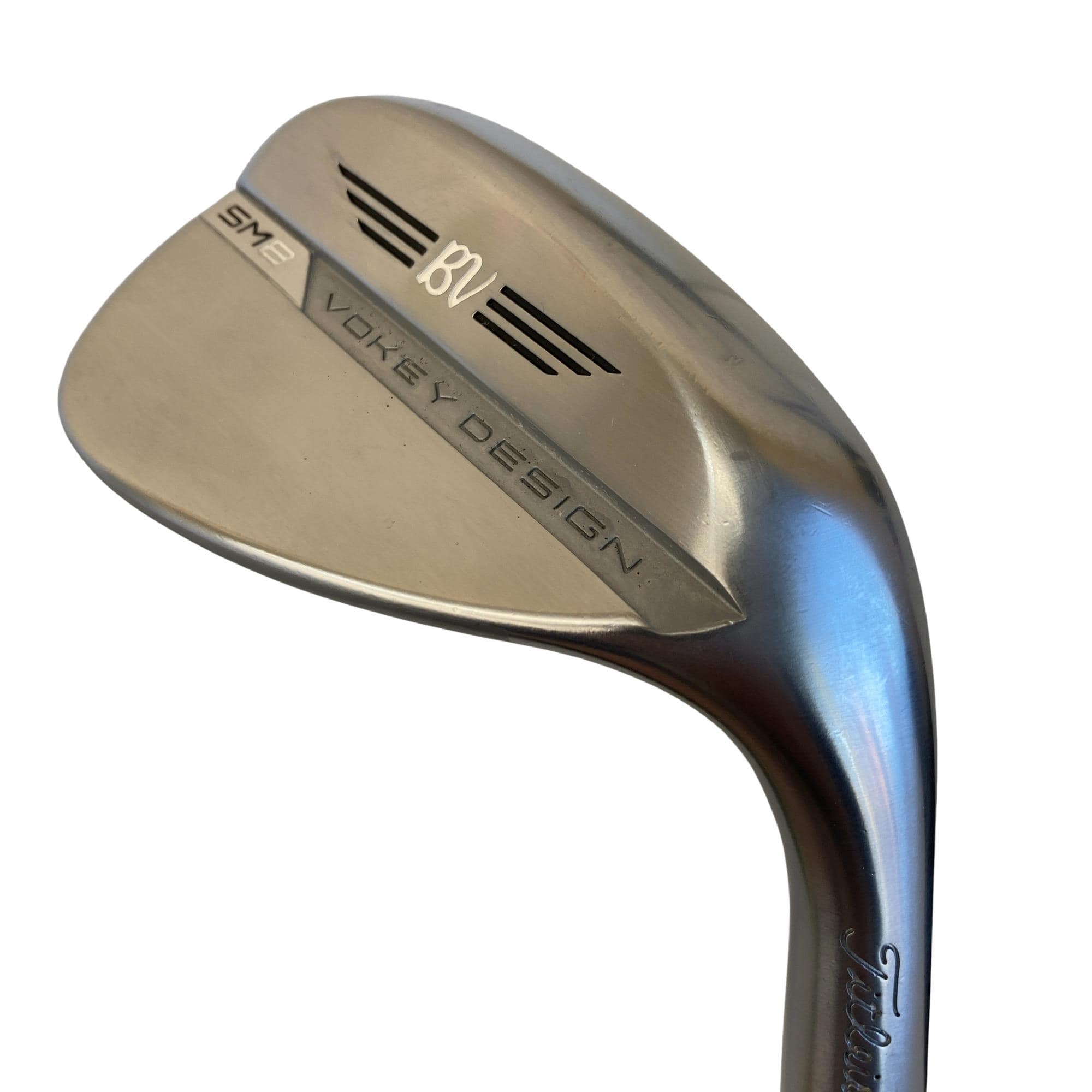 �u�n�j�d�x�@�r�o�h�m�@�l�h�k�k�d�c�@�r�l�W�@�c�A�[�N�����@�T�U°�^�P�S°�e