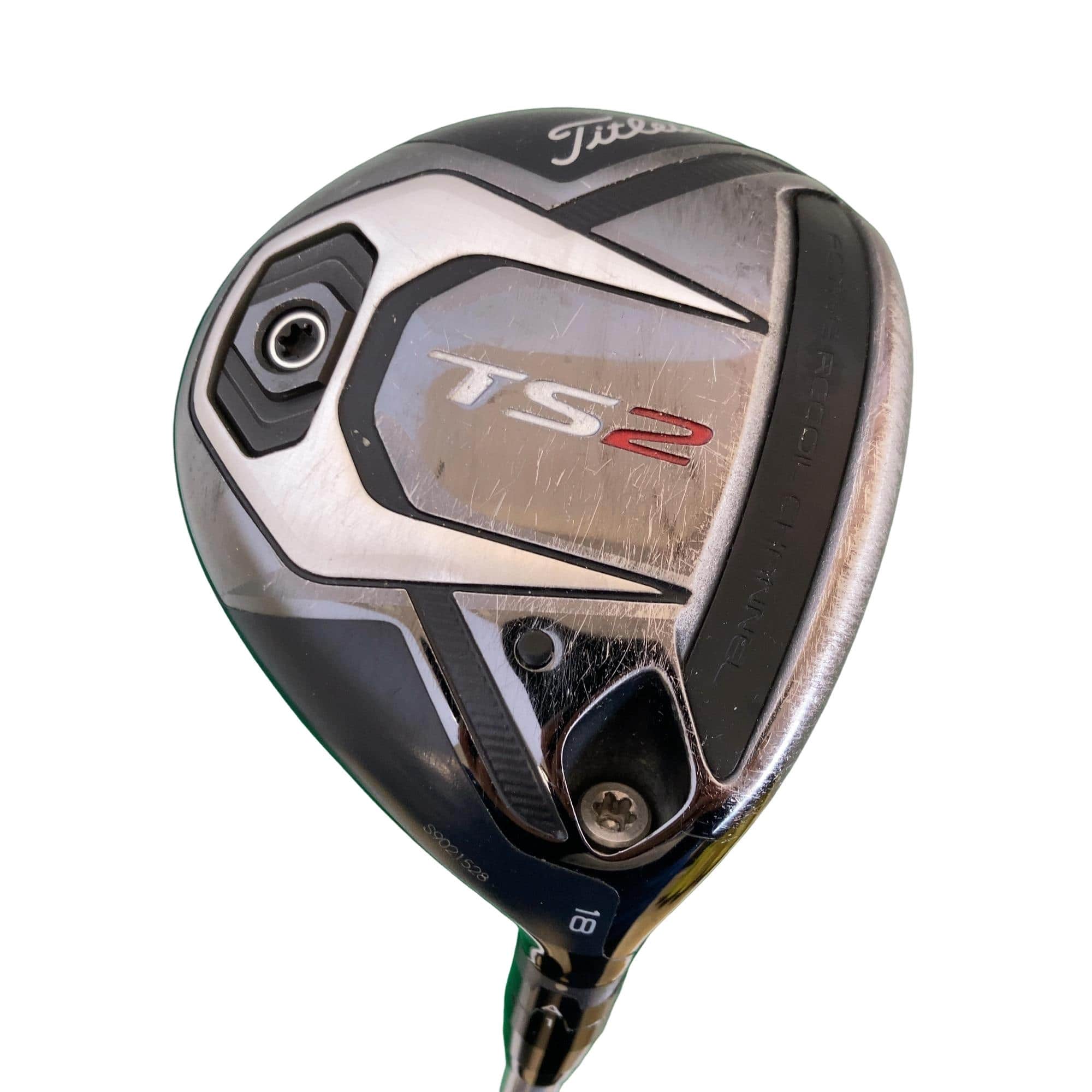 �s�r�Q�@�P�W°