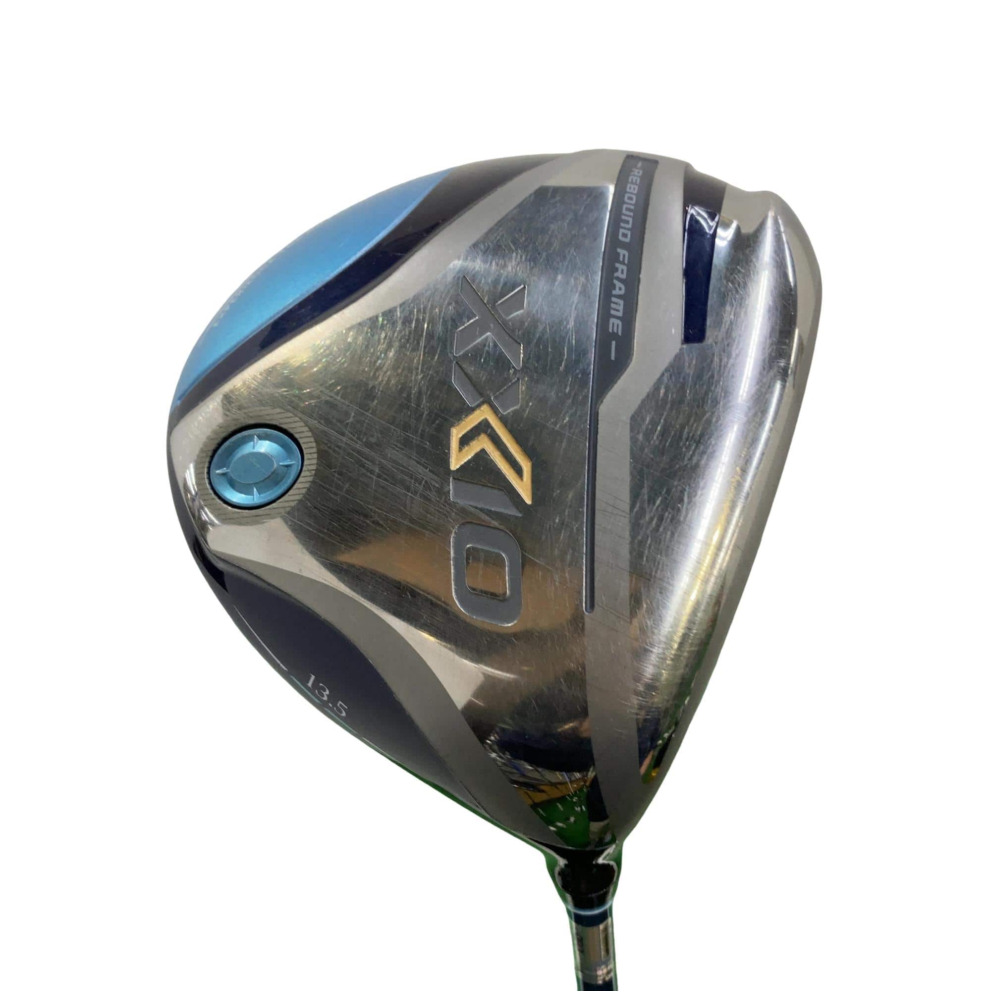 wwhniQOQQj@PRDT°@fB[X