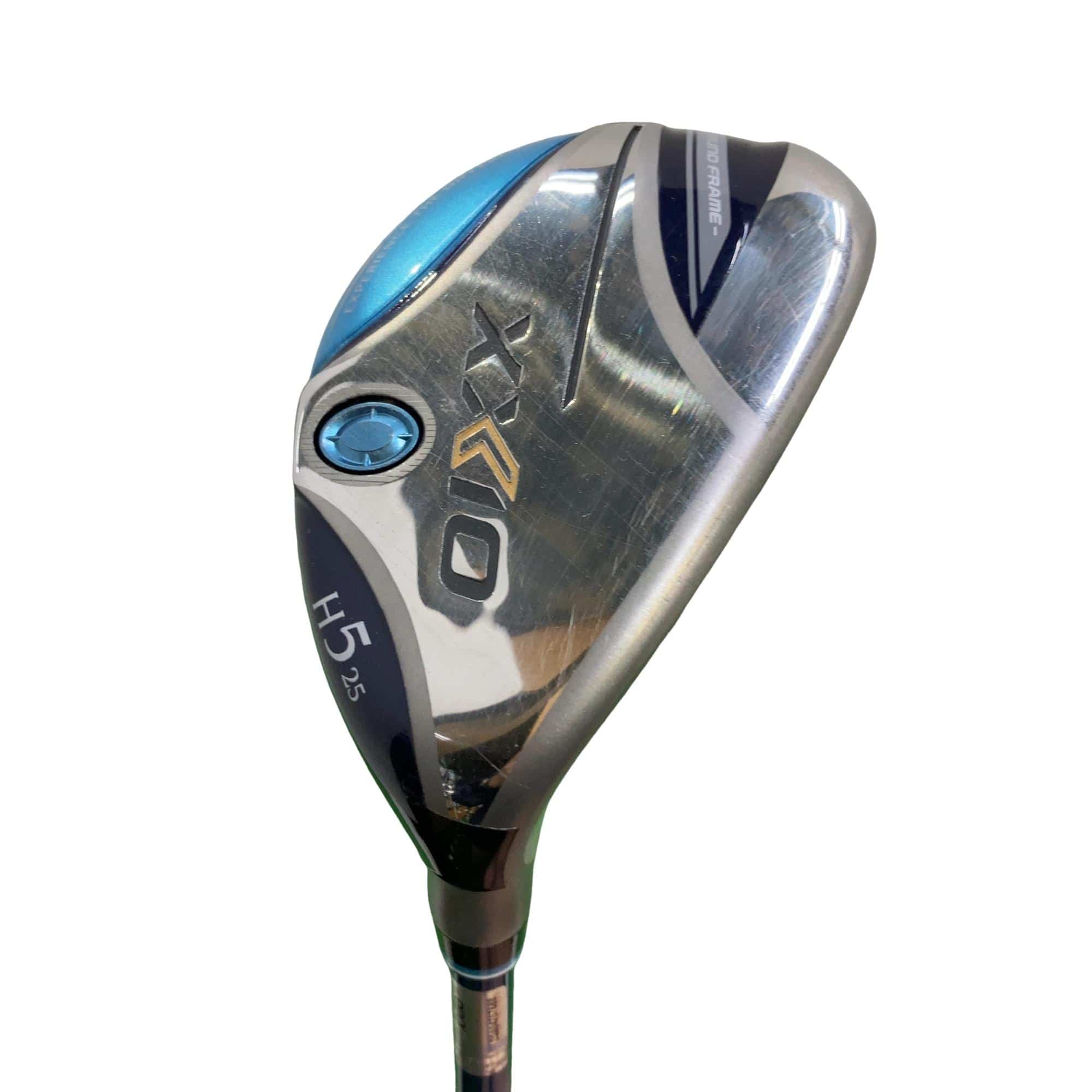 �w�w�h�n�i�Q�O�Q�Q�j�@�g�T�@���f�B�[�X