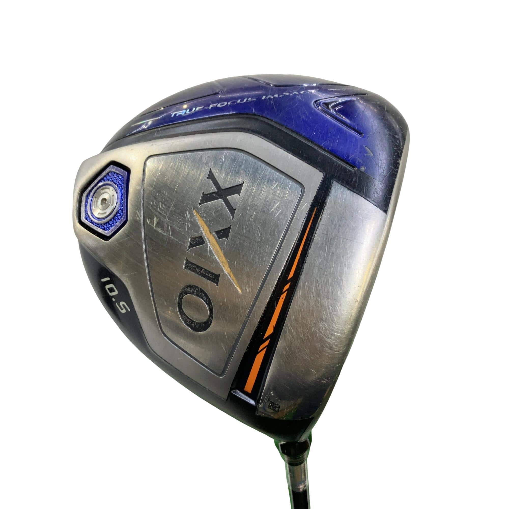 �w�w�h�n�i�Q�O�P�W�j�@�P�O�D�T°