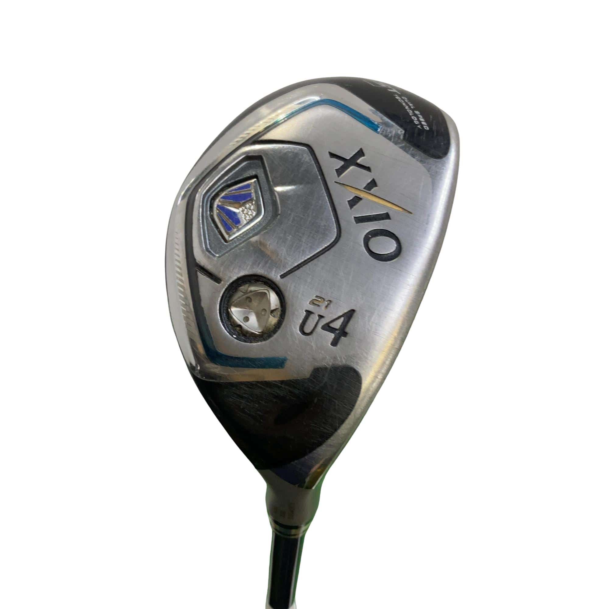 �w�w�h�n�i�Q�O�P�S�j�@�t�S