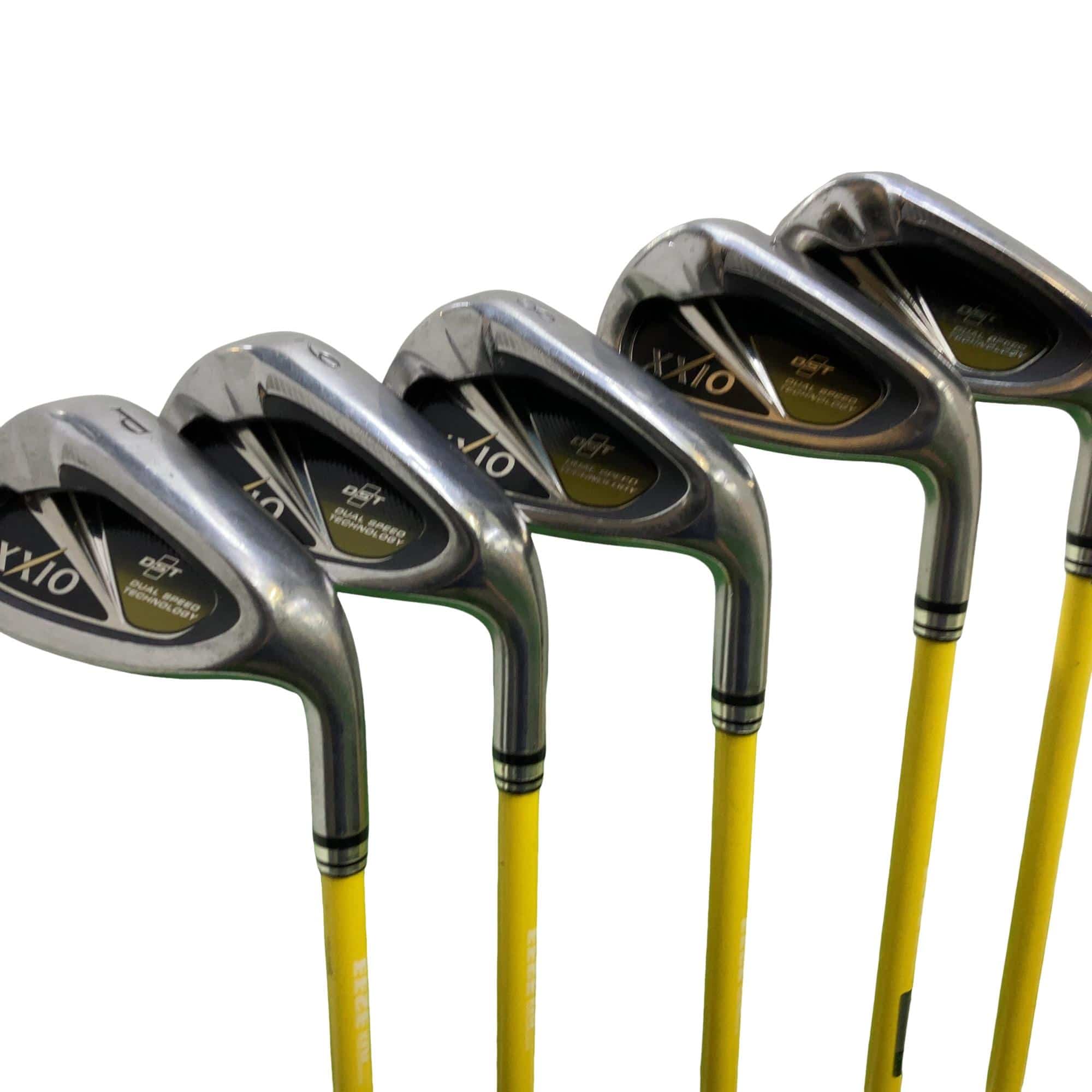 �w�w�h�n�i�Q�O�P�S�j�@�T�r�i�C�G���[�j�i���{���F�T�{�Z�b�g�j