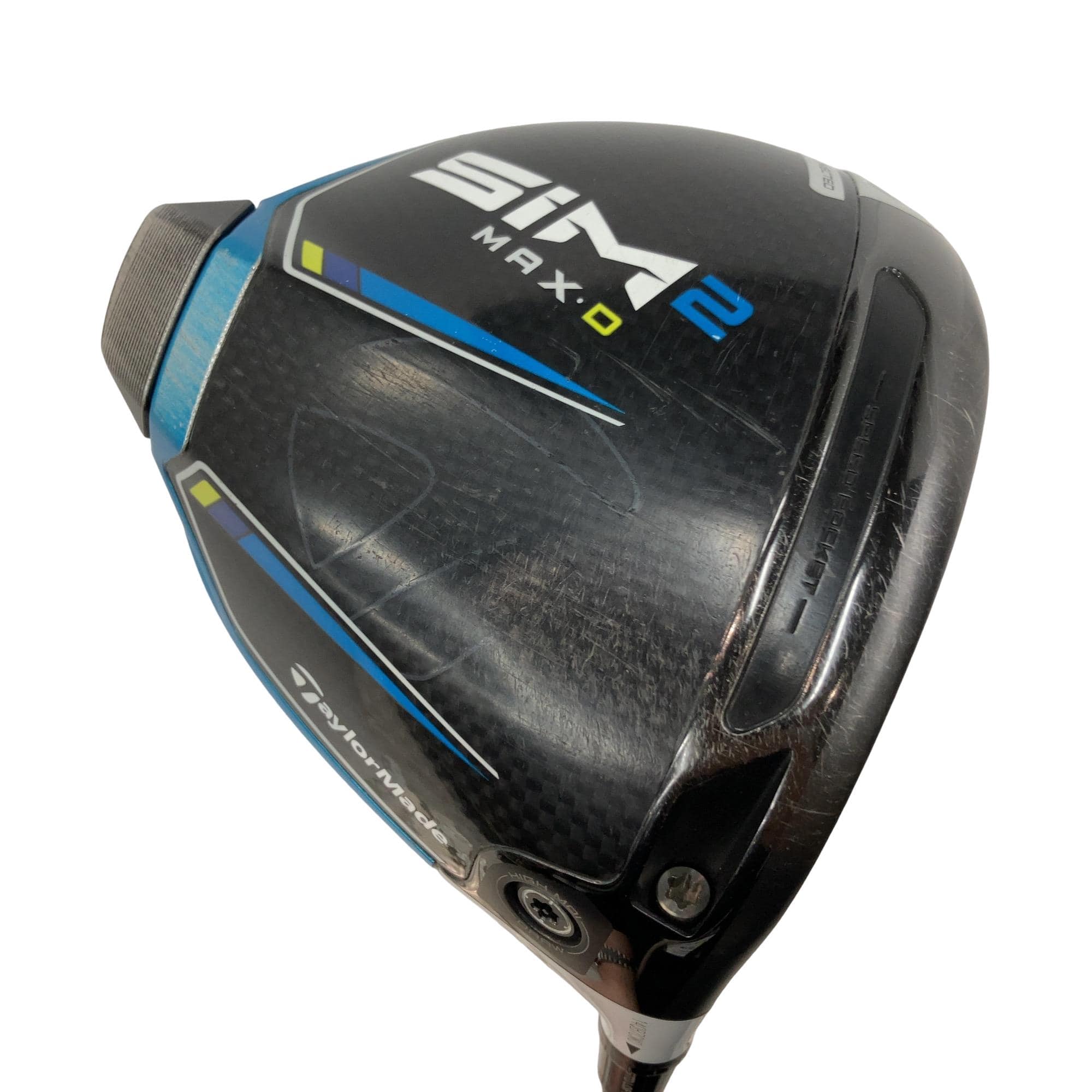 �r�h�l�Q�@�l�`�w�|�c�@�P�O�D�T°