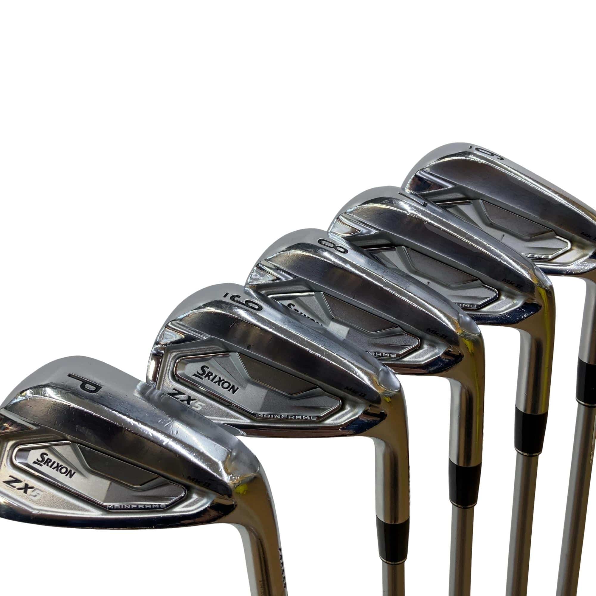 �r�q�h�w�n�m�@�y�w�T�@�l���@�h�h�@�U�r�i���{���F�T�{�Z�b�g�j