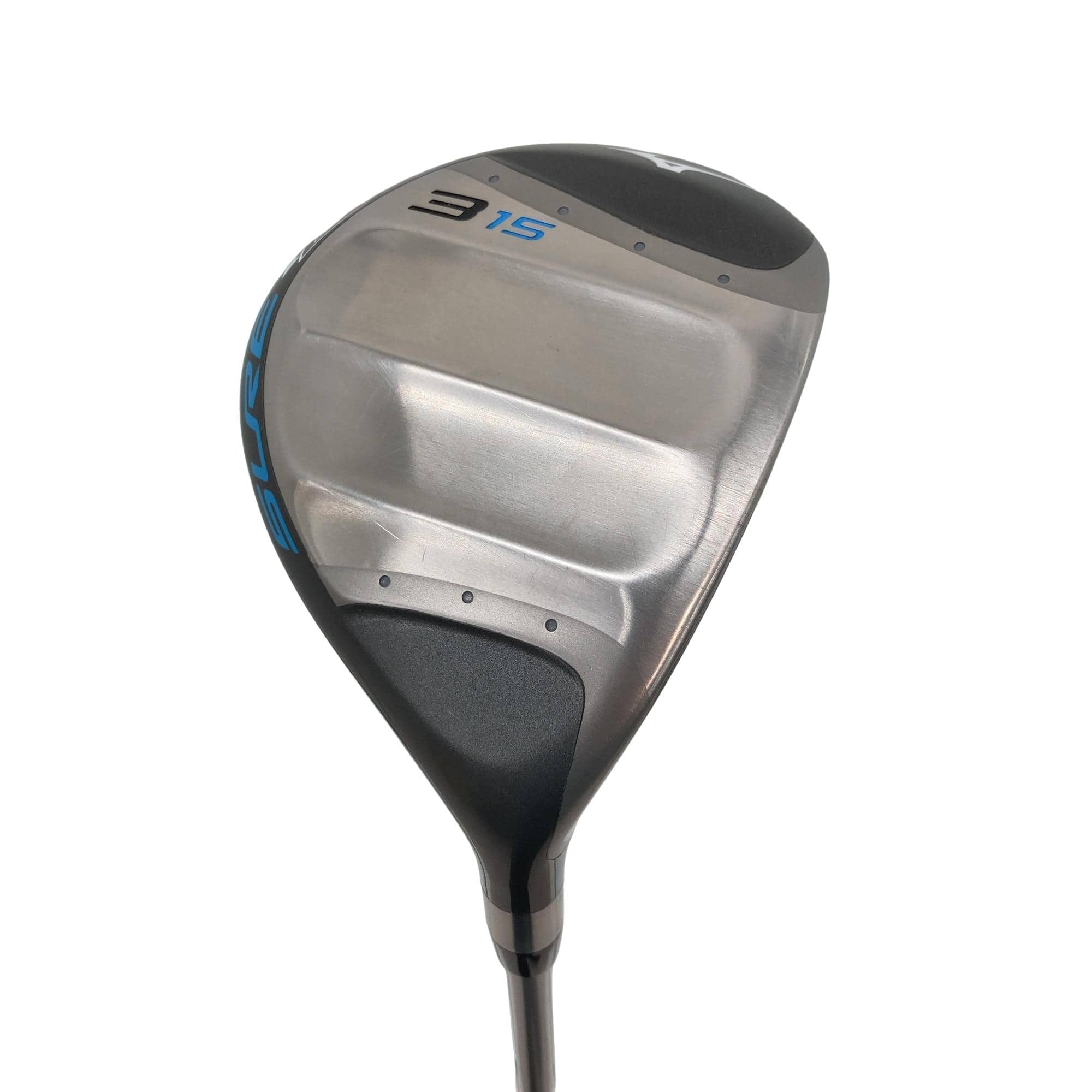 �r�t�q�d�@�c�c�@�Q�D�O�@�R�v