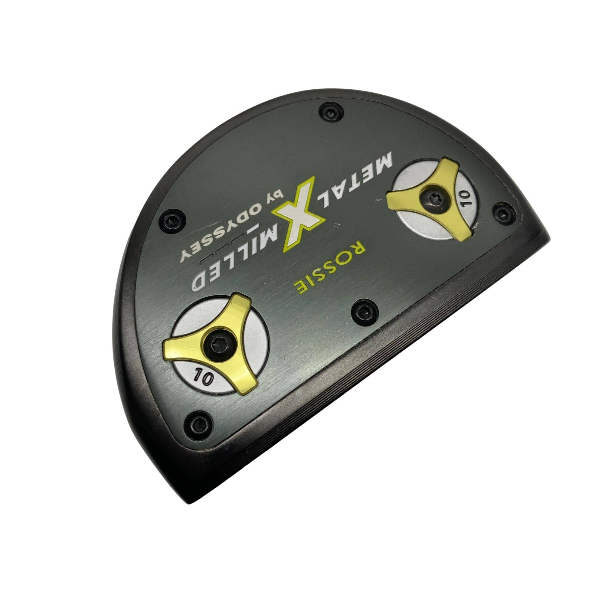 lds`k|w@lhkkdc@qnrrhd@RSC`