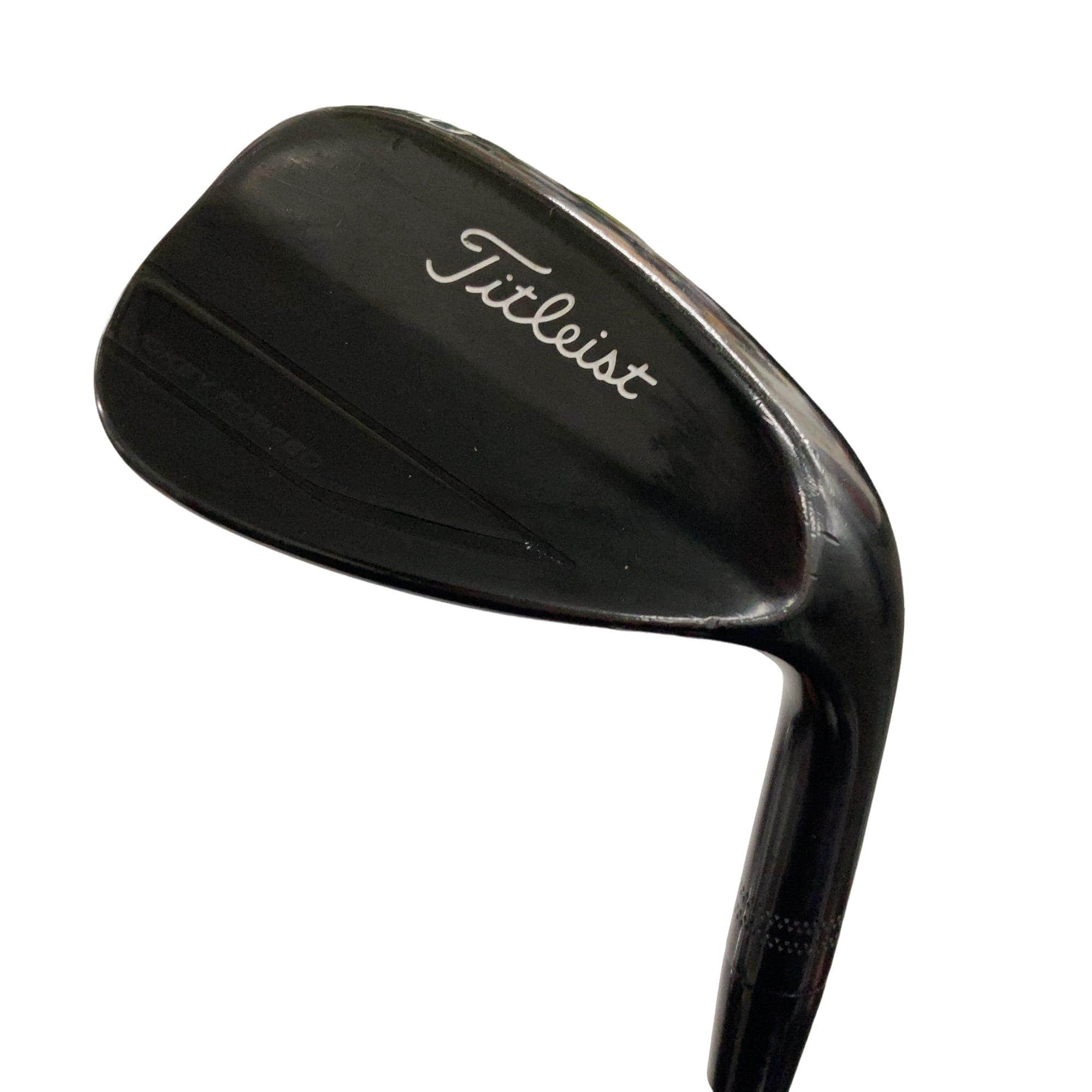 unjdx@enqfdciQOPXj@ubN@TO°^PO°e