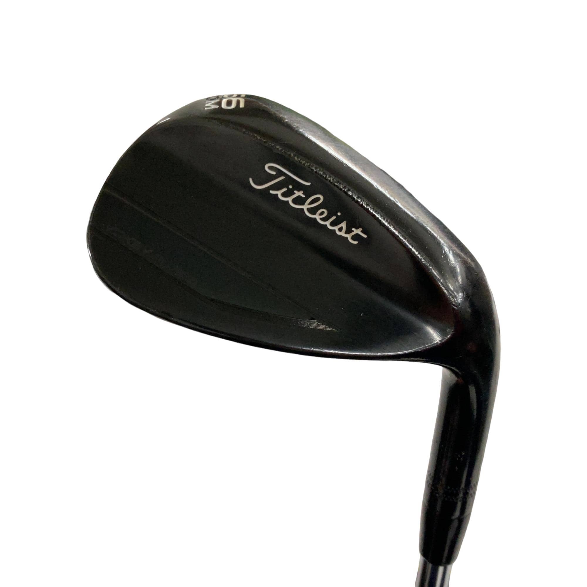 unjdx@enqfdciQOPXj@ubN@TU°^PO°l