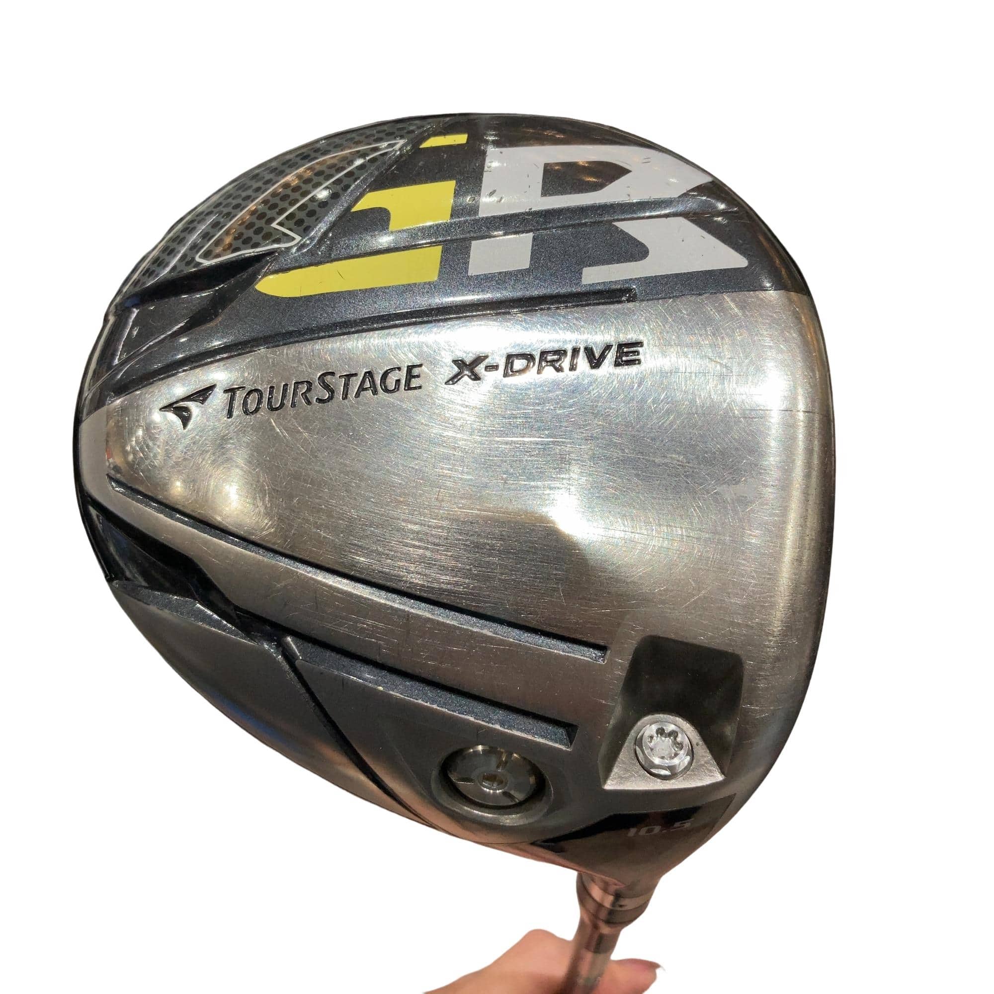 �s�n�t�q�r�s�`�f�d�@�w�|�c�q�h�u�d�@�f�q�i�Q�O�P�S�j�@�P�O�D�T°