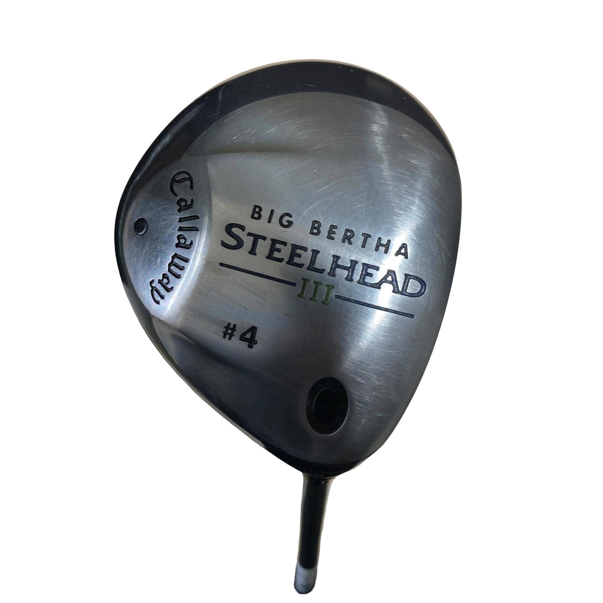 ahf@adqsg`@rsddkgd`c@hhh@@Sv