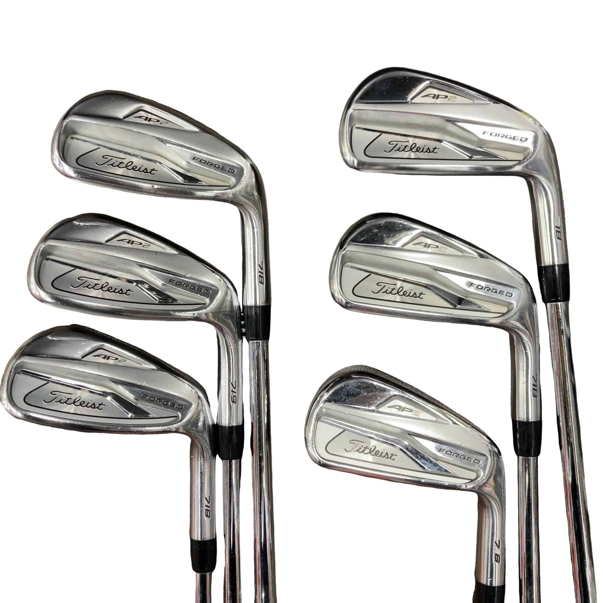 �s���������������@�`�o�Q�@�V�P�W�@�U�r�i���{���F�U�{�Z�b�g�j