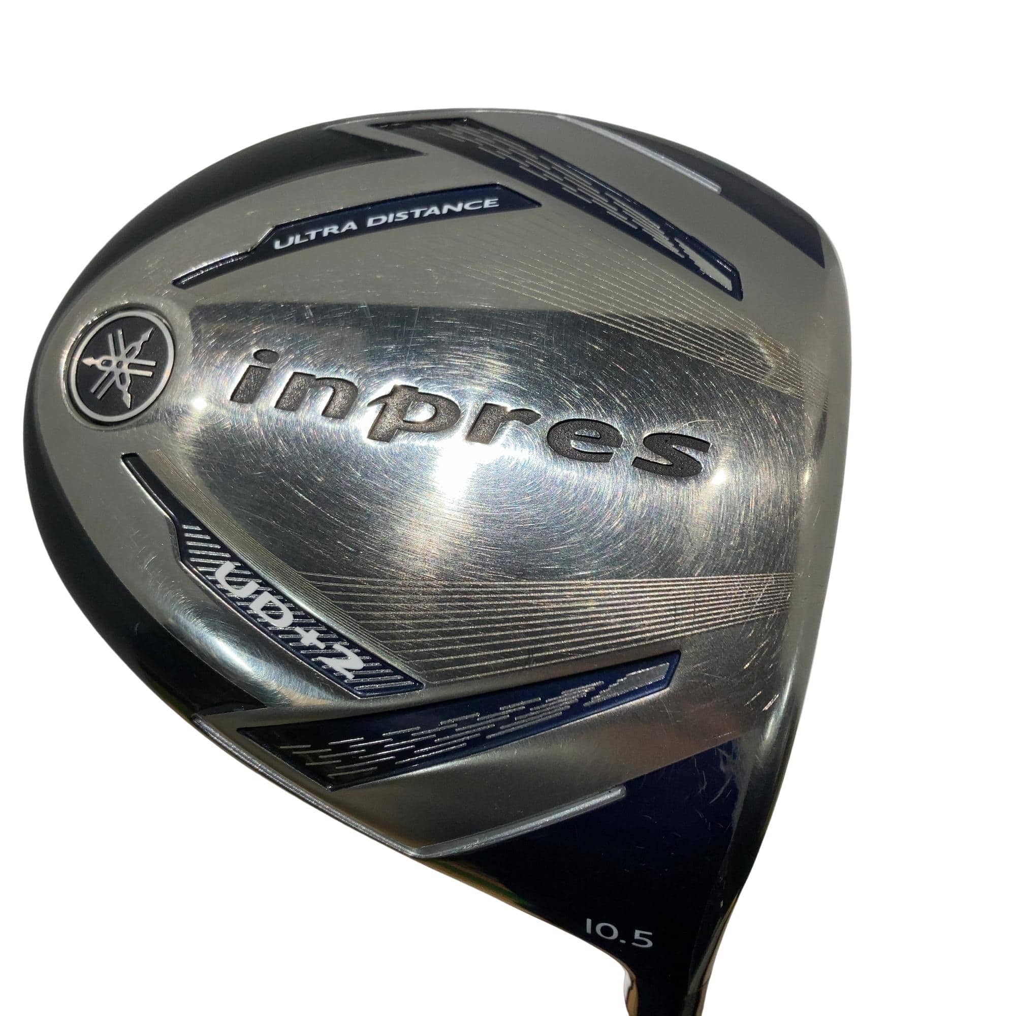 �������������@�t�c�{�Q�i�Q�O�P�X�j�@�P�O�D�T°