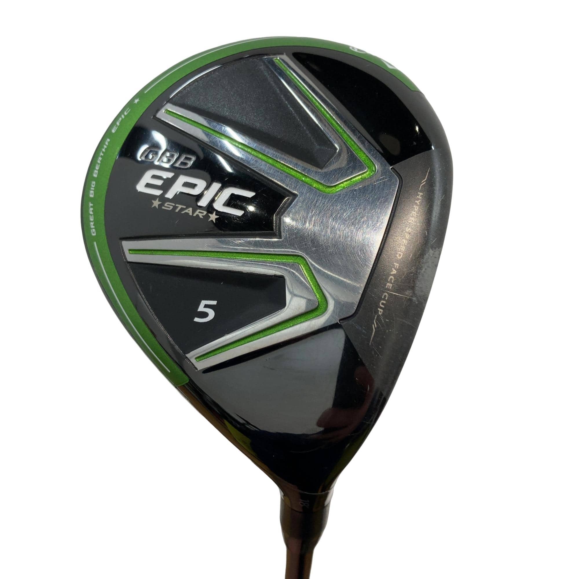 �f�a�a�@�d�o�h�b�@�r�s�`�q�@�T�v