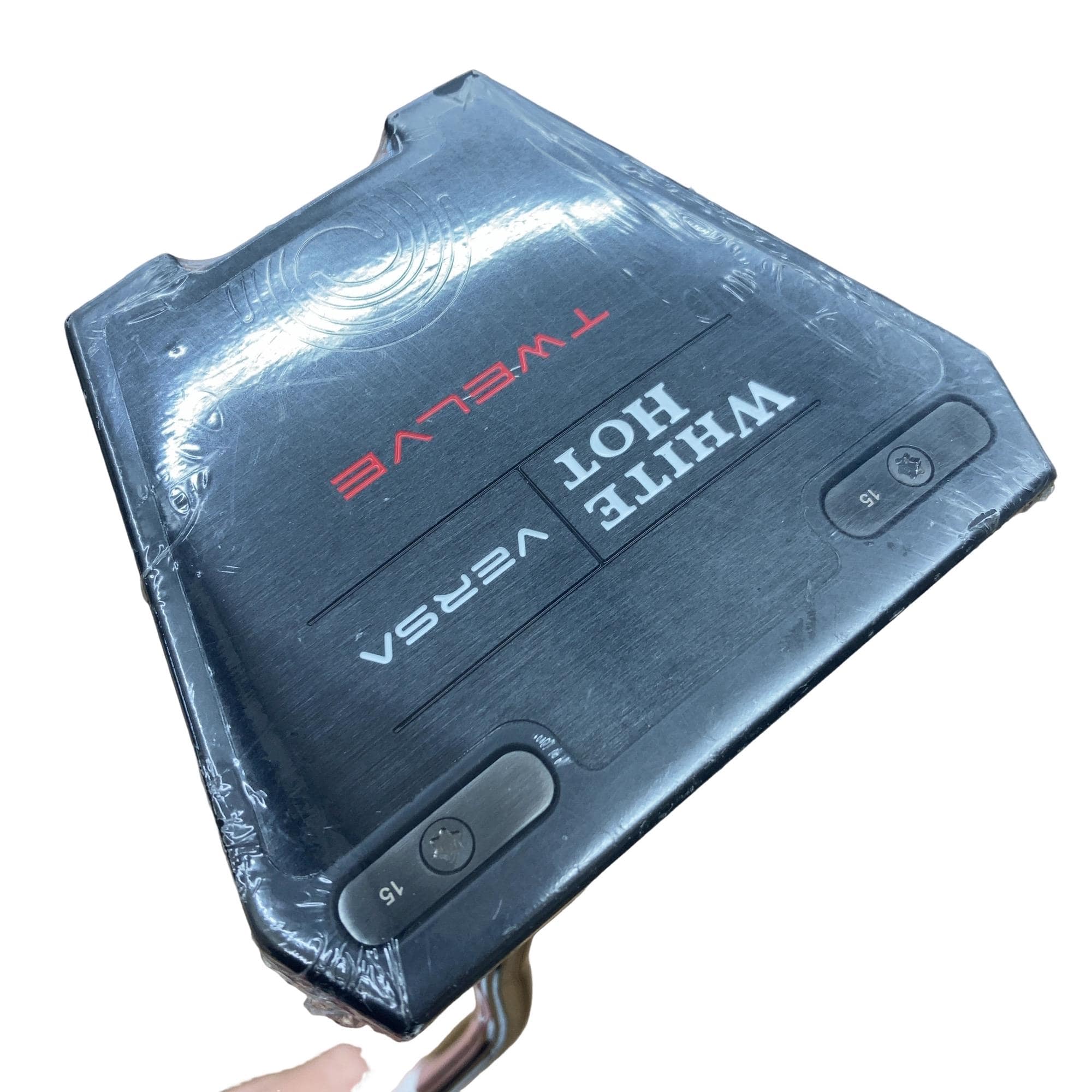 vghsd@gns@udqr`@svdkud@RSC`