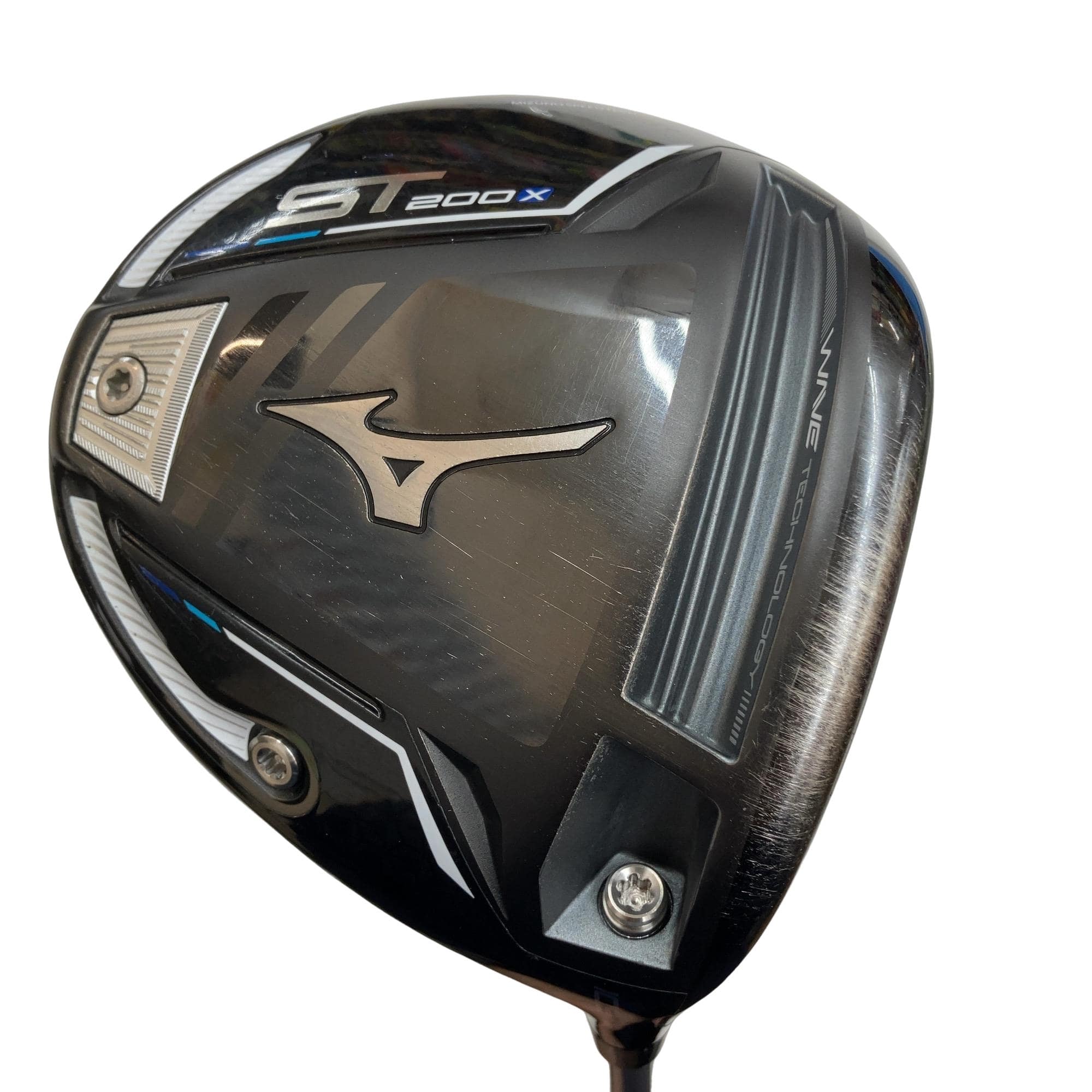 �l�����������@�r�s�Q�O�O�w�@�P�O�D�T°