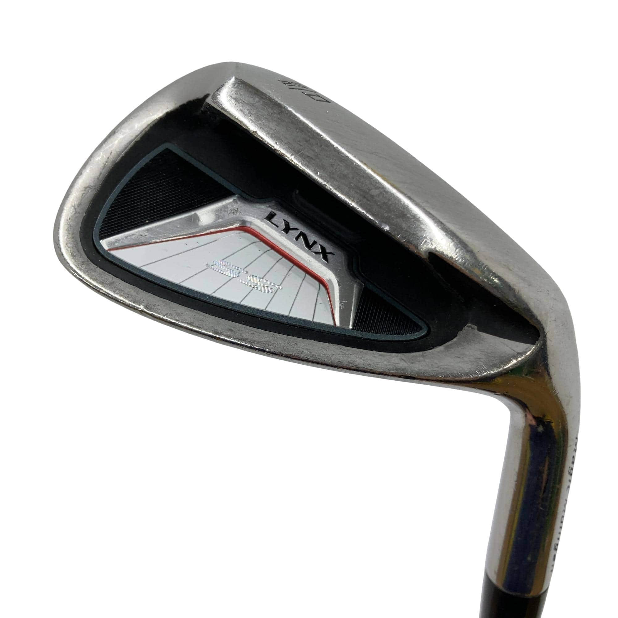 �k�x�m�w�@�r�r�@�T�Q°