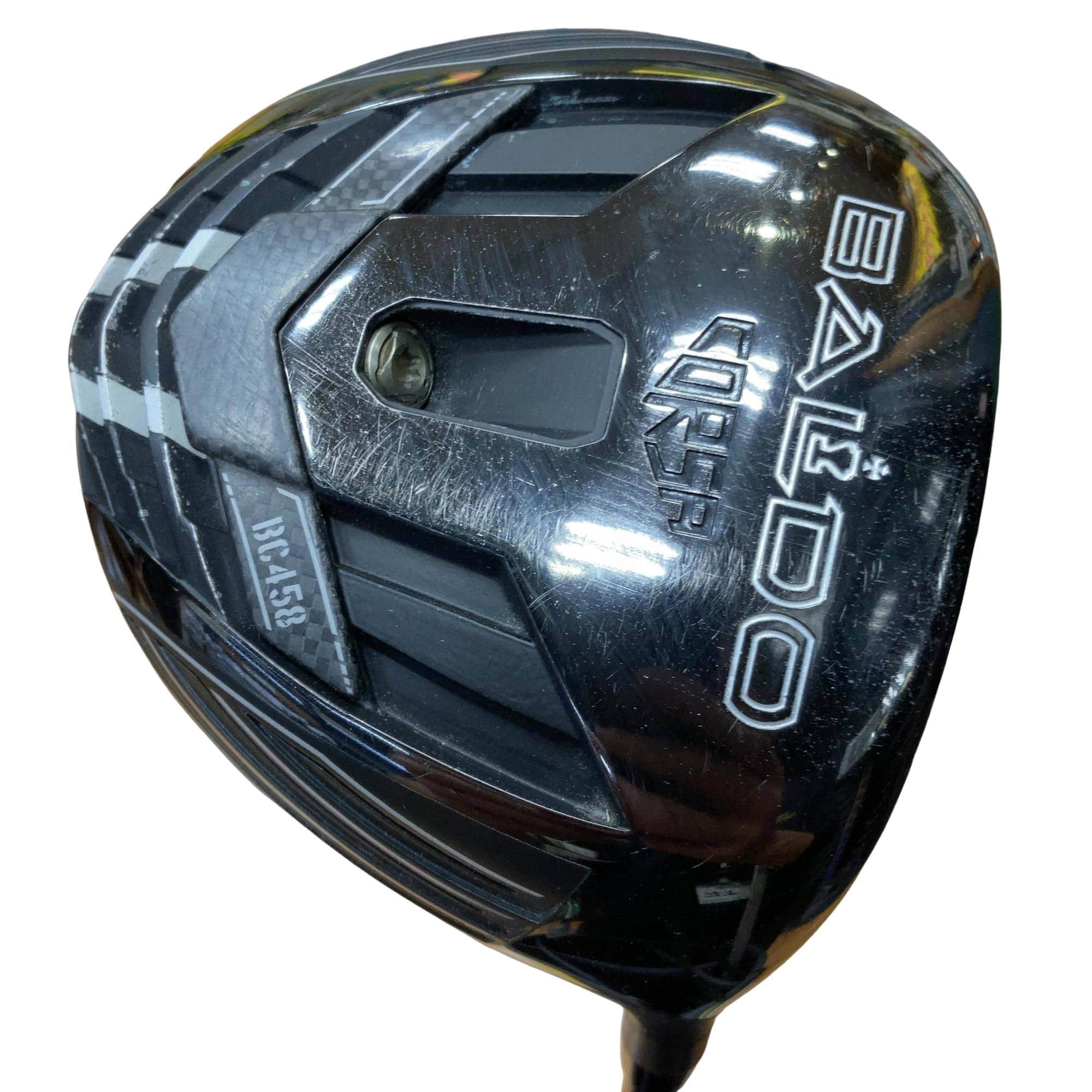 bnqr`@odqenql`mbd@ab@STW@Pv