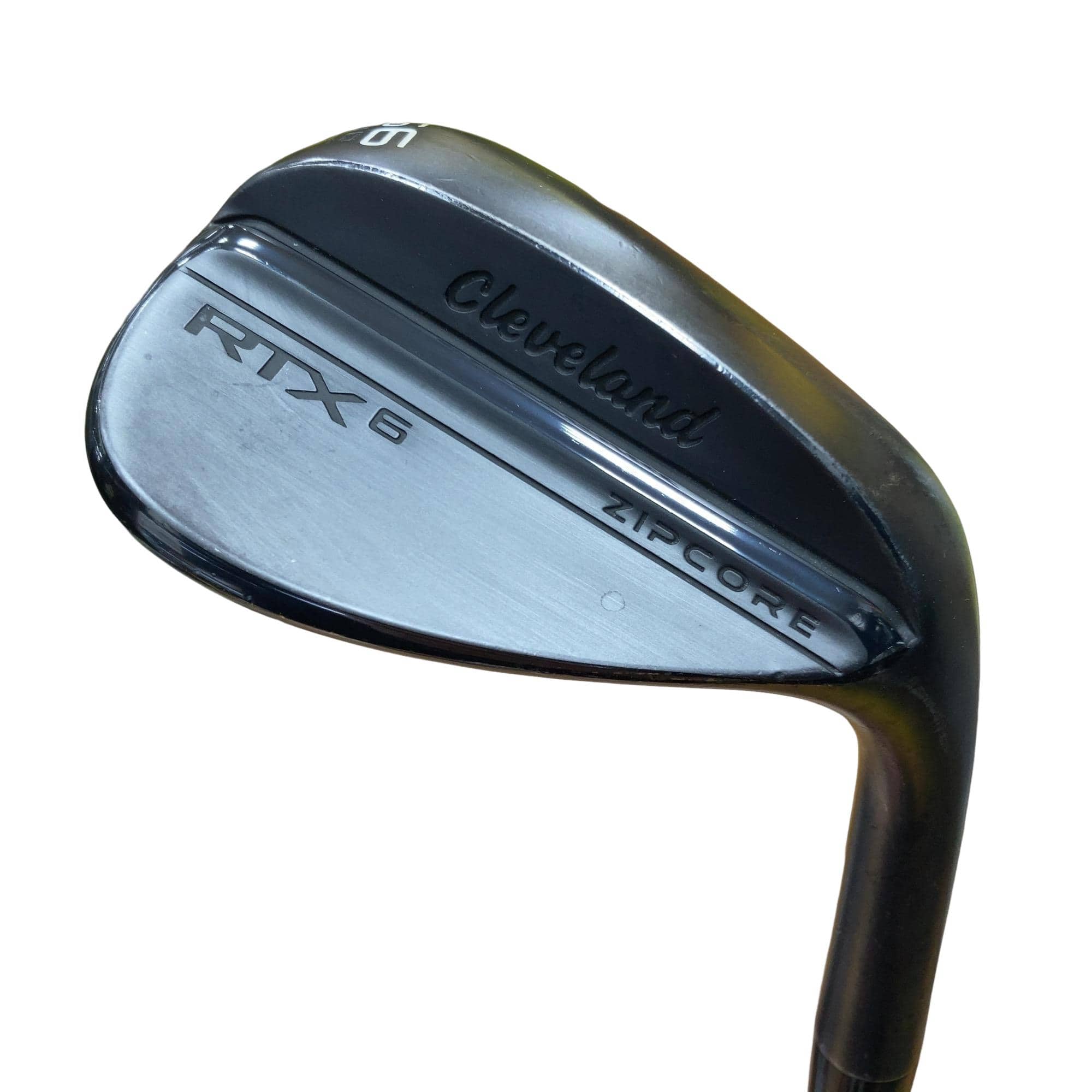 �b�����������������@�q�s�w�|�U�@�y�h�o�b�n�q�d�@�u���b�N�T�e���@�T�U°�^�P�O°�@�l�h�c