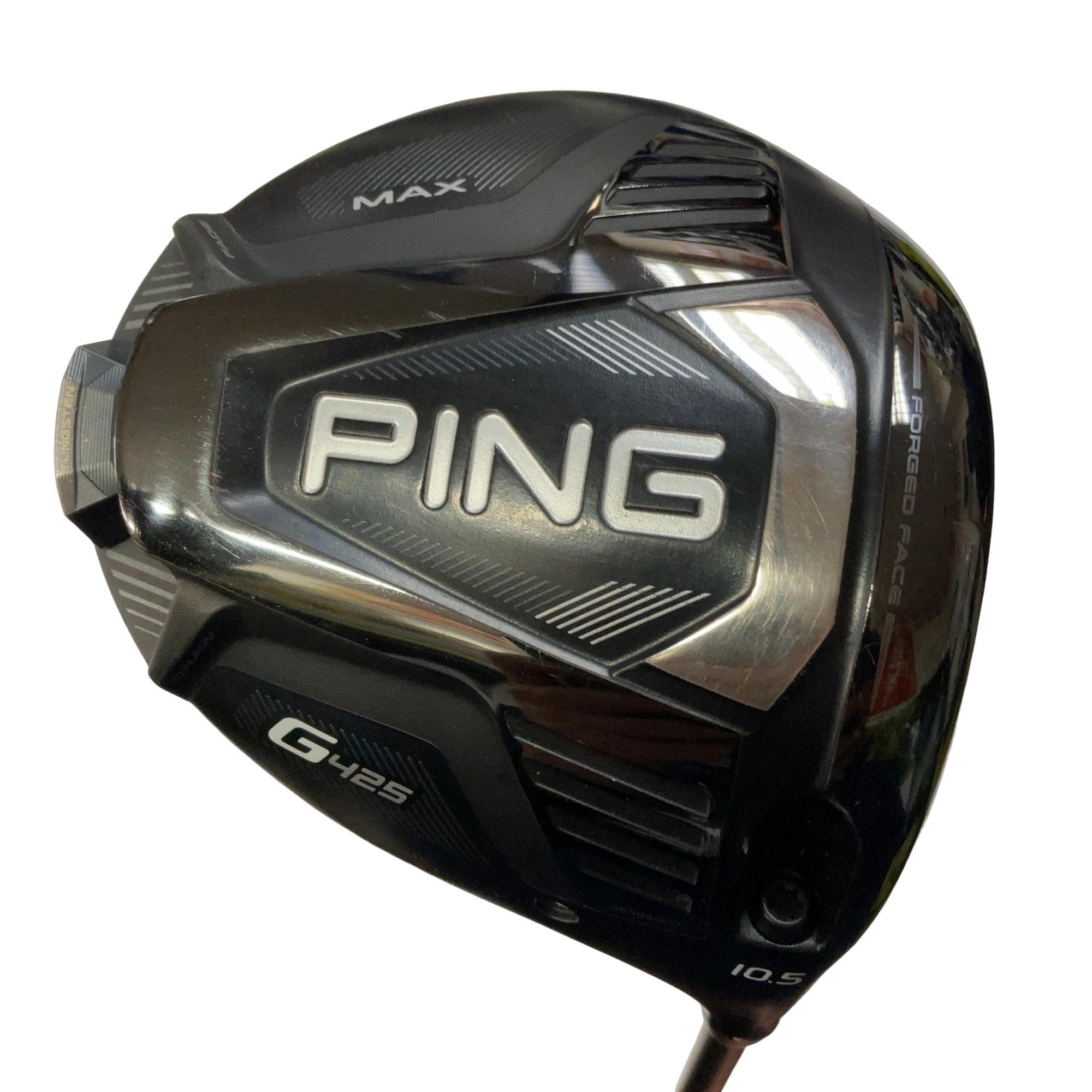 �f�S�Q�T�@�l�`�w�@�P�O�D�T°�i�A�[�R�X�t���j