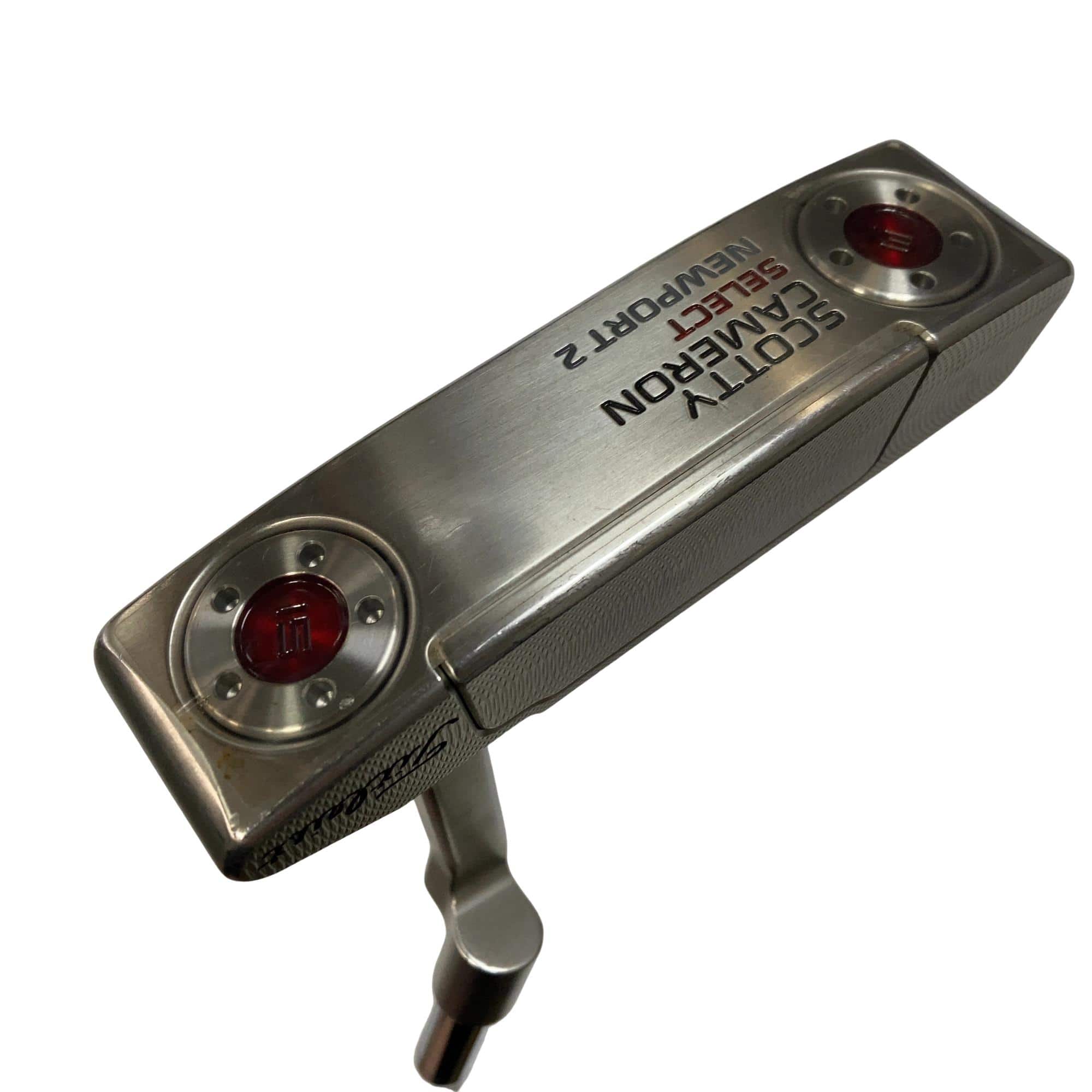 rbnssx@b`ldqnm@@mdvonqs@QiQOPUj@RSC`