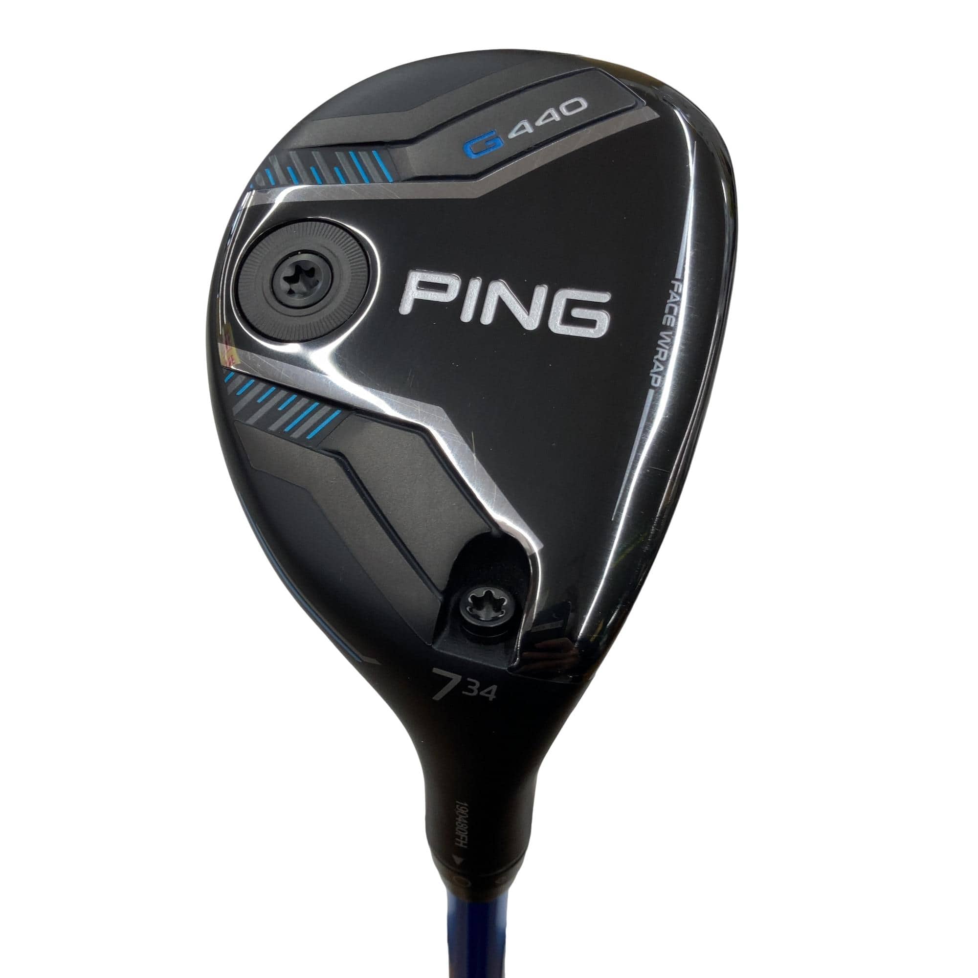 �f�S�S�O�@�t�V