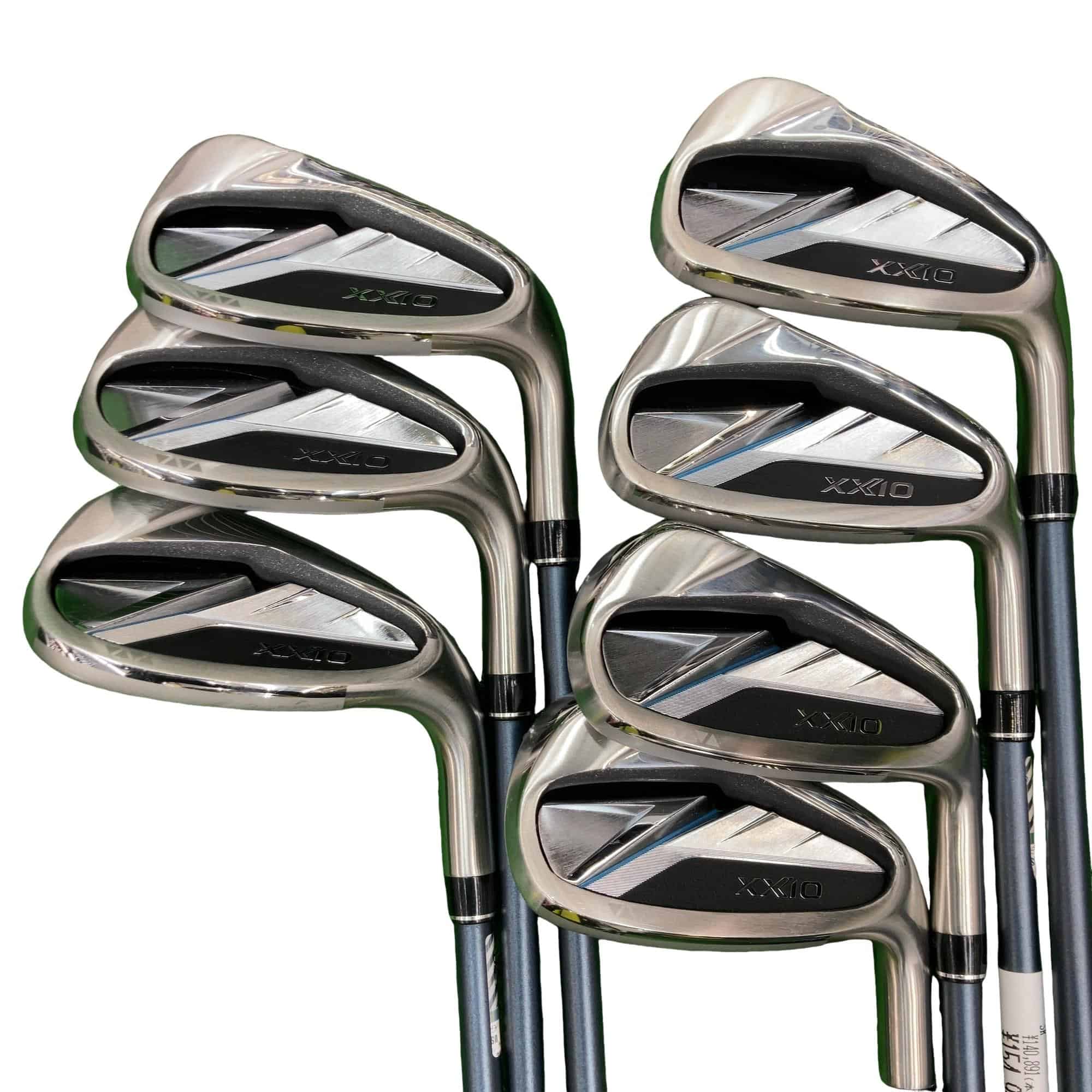 wwhniQOQUj@Vri{FV{Zbgj