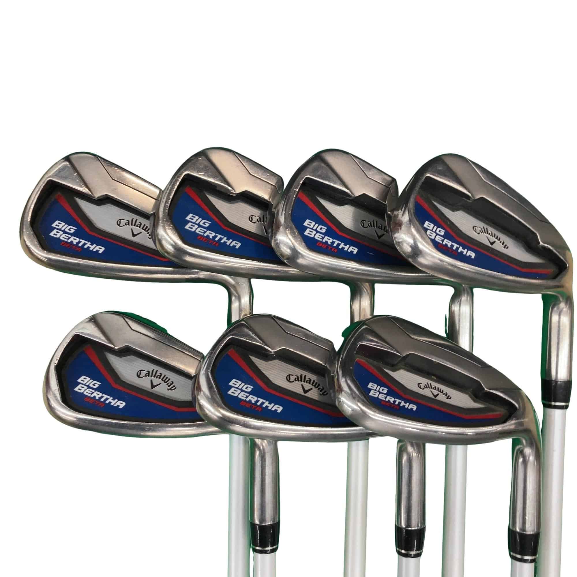 �a�h�f�@�a�d�q�s�g�`�i�Q�O�P�S�j�@�a�d�s�`�@�V�r�i���{���F�V�{�Z�b�g�j