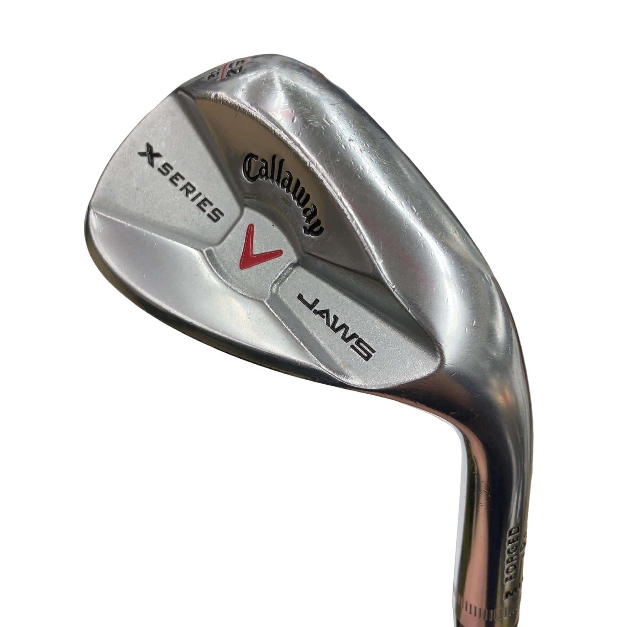 �w�@�r�d�q�h�d�r�@�i�`�v�r�@�~���L�[�N�����@�T�Q°�^�P�Q°�@�t�r�`