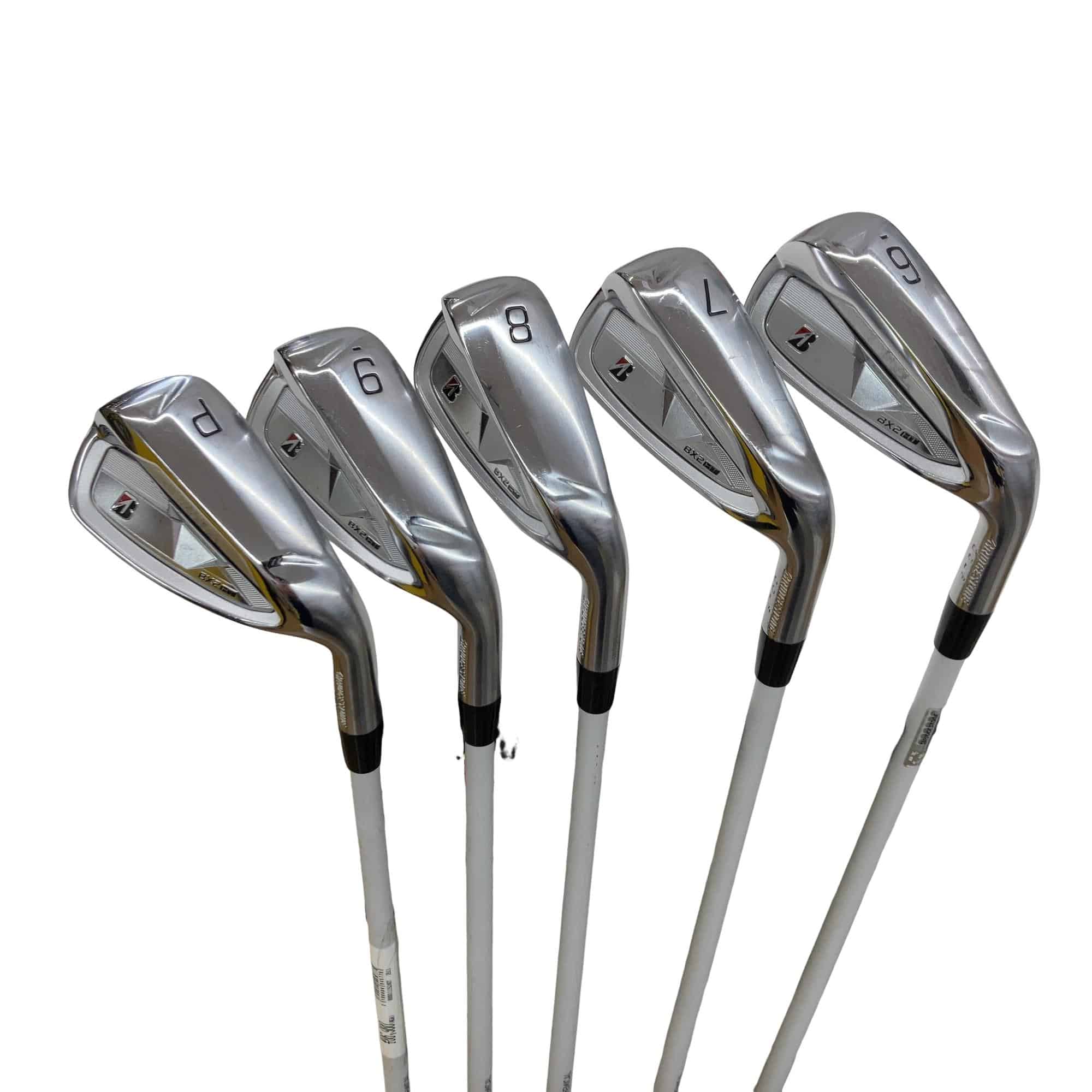 aqhcfdrsnmd@awQ@gs@Tri{FT{Zbgj