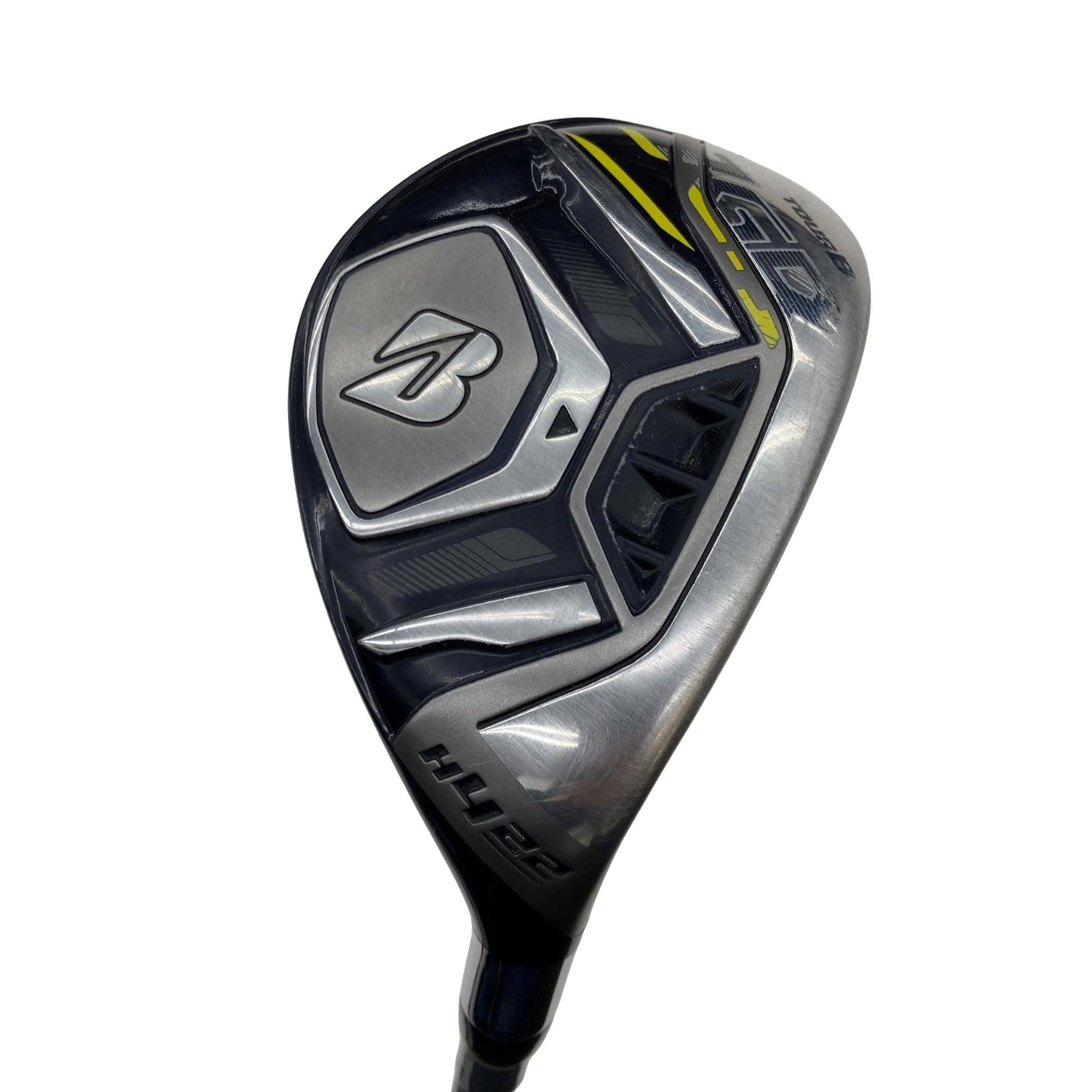 �s�n�t�q�@�a�@�i�f�q�i�Q�O�P�X�j�@�t�S