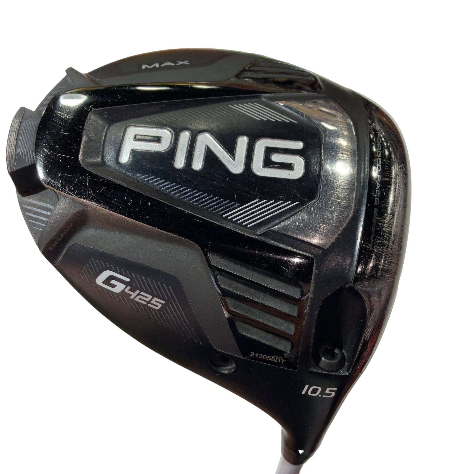 �f�S�Q�T�@�l�`�w�@�P�O�D�T°�i�A�[�R�X�t���j