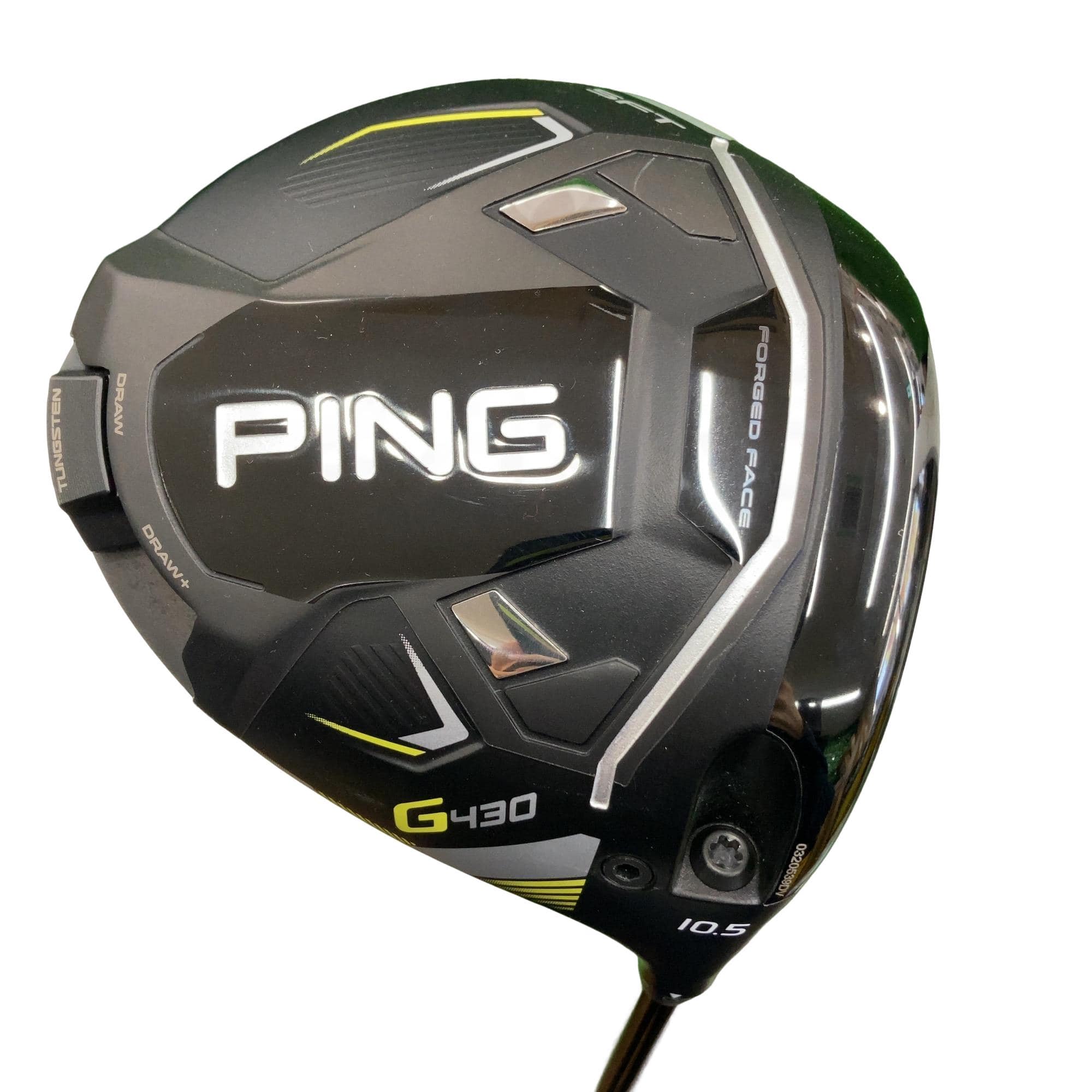 �f�S�R�O�@�r�e�s�@�P�O�D�T°