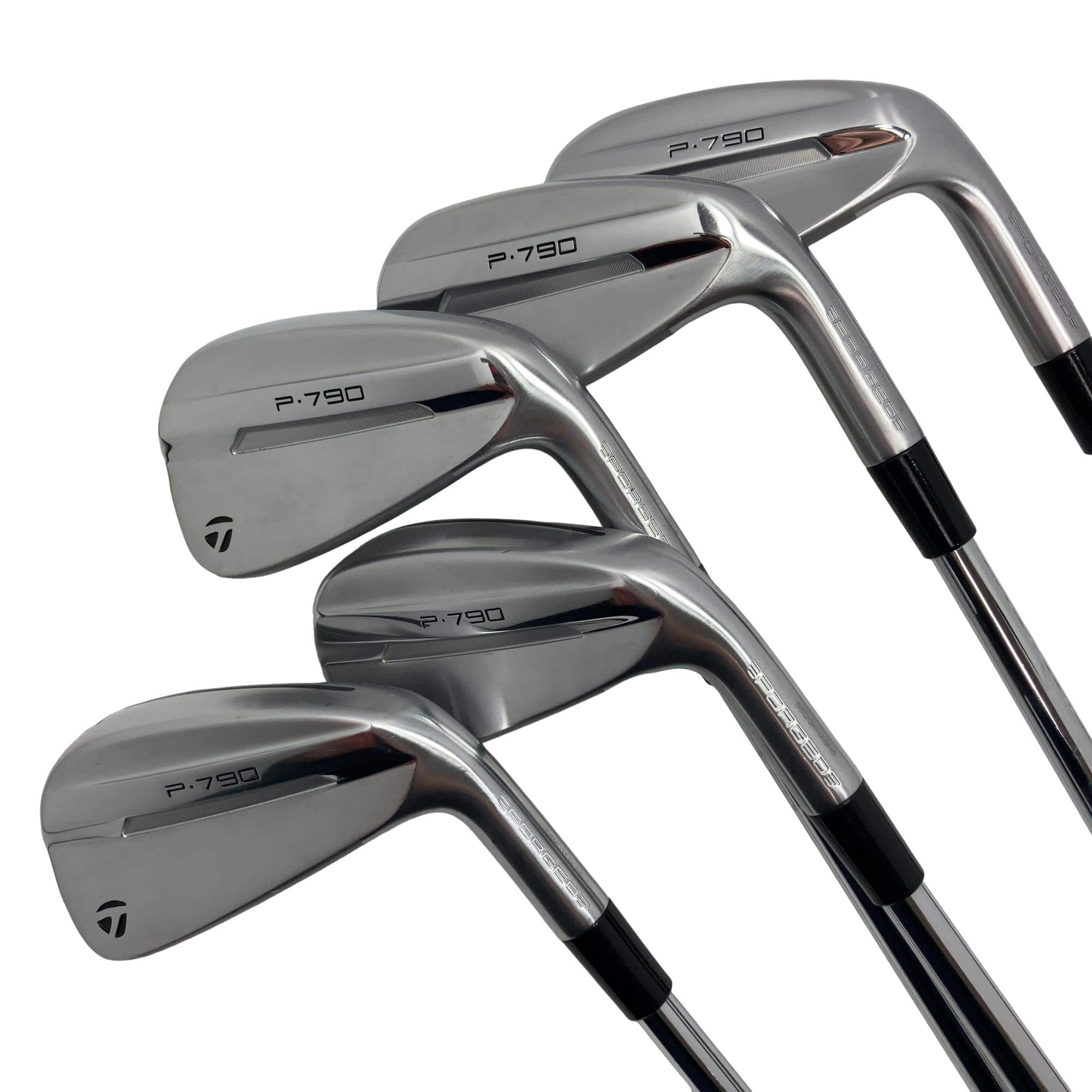 s@l@oEVXOiQOQTj@Tri{FT{Zbgj