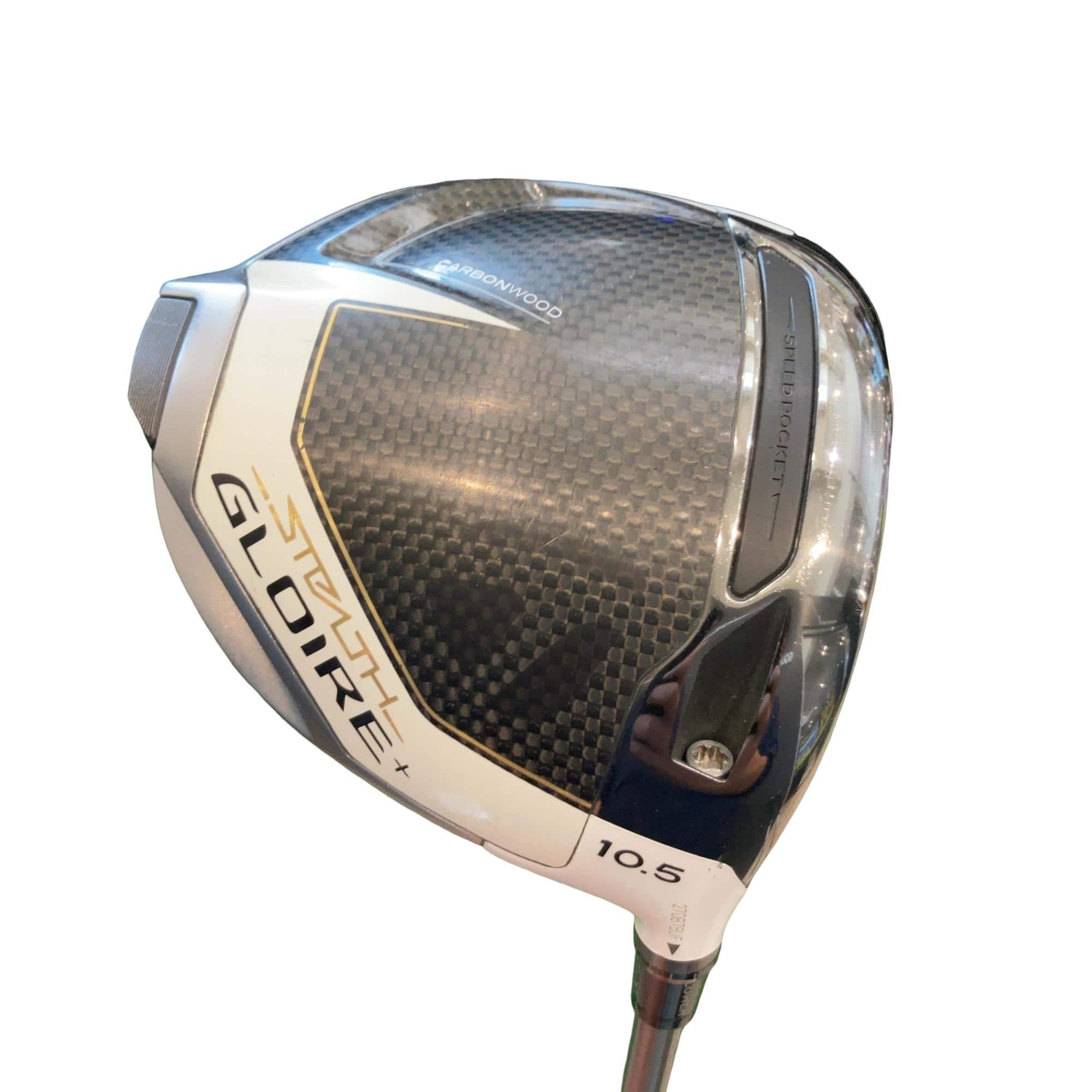 rsd`ksg@fknhqd{@PODT°