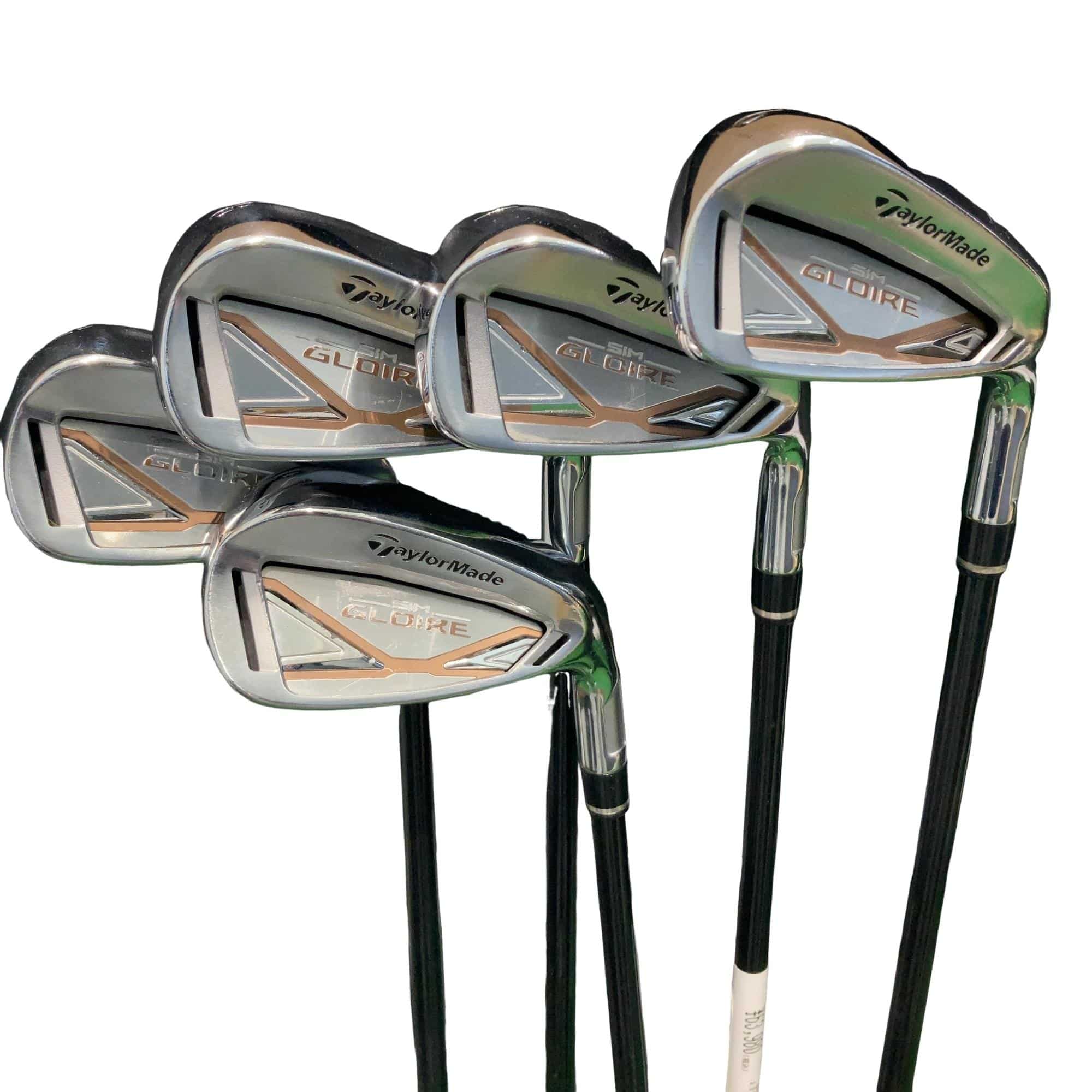 rhl@fknhqd@Tri{FT{Zbgj