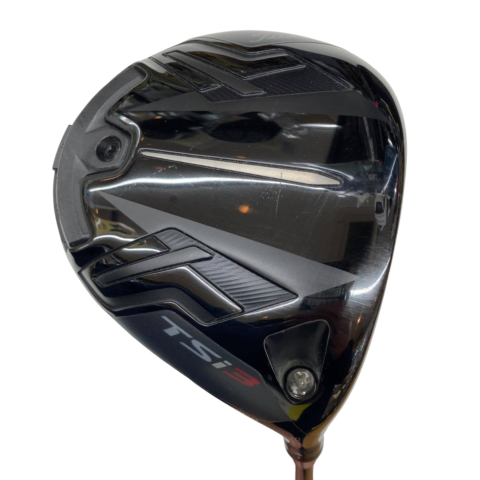 �s�r���R�@�@�X°