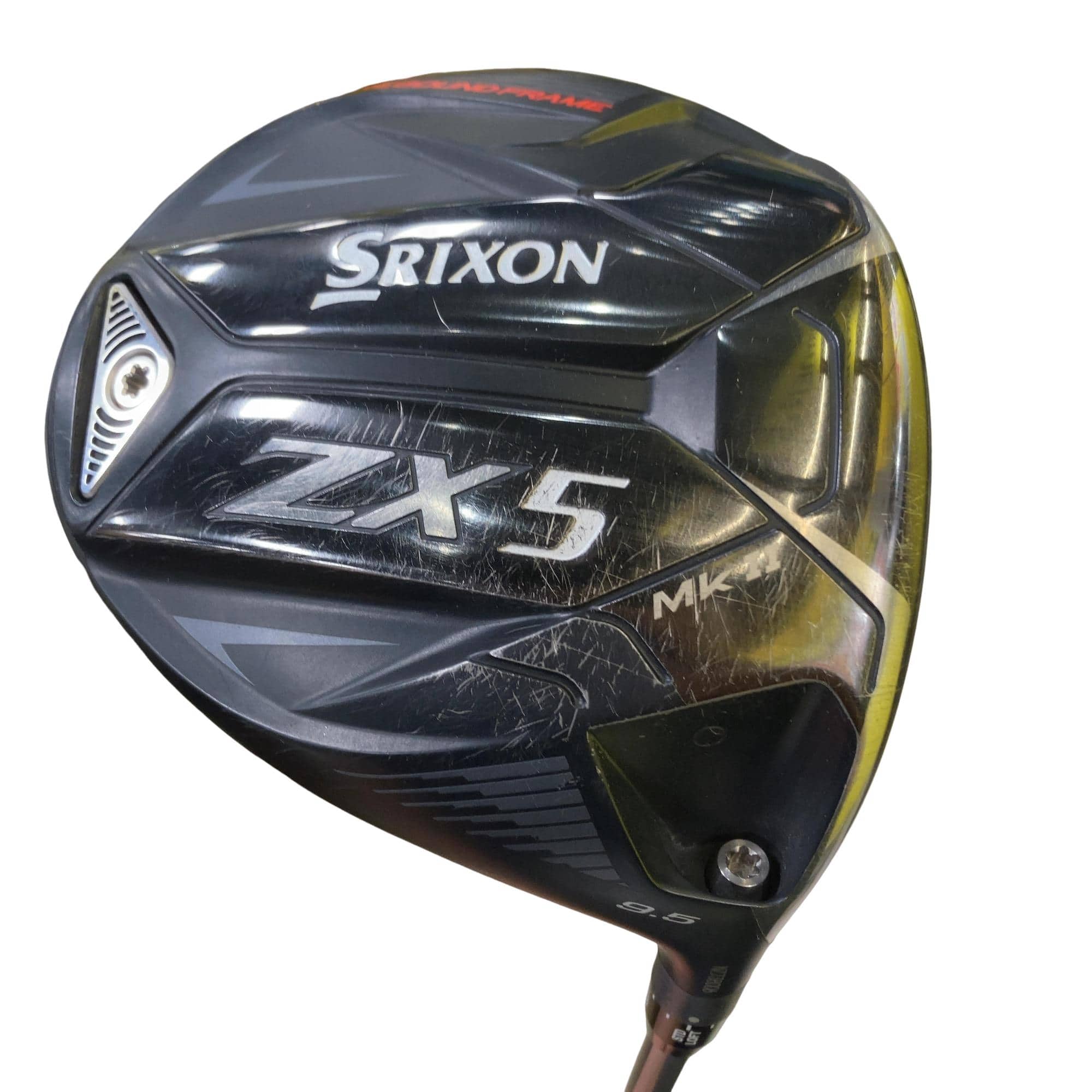 rqhwnm@ywT@l@hh@@XDT°