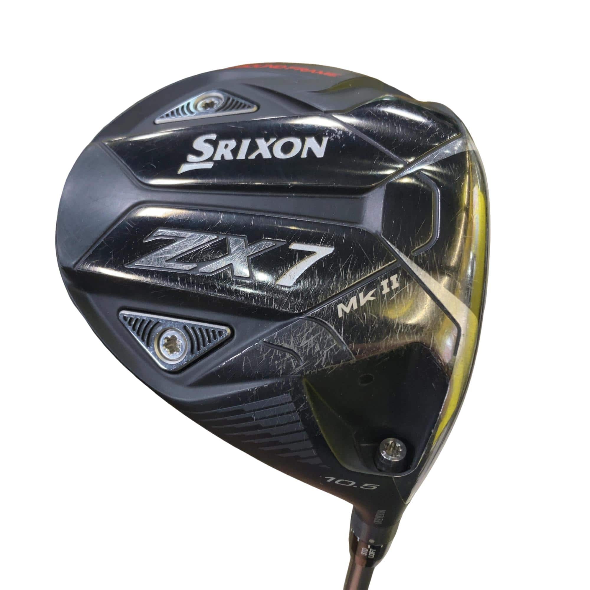 rqhwnm@ywV@l@hh@PODT°