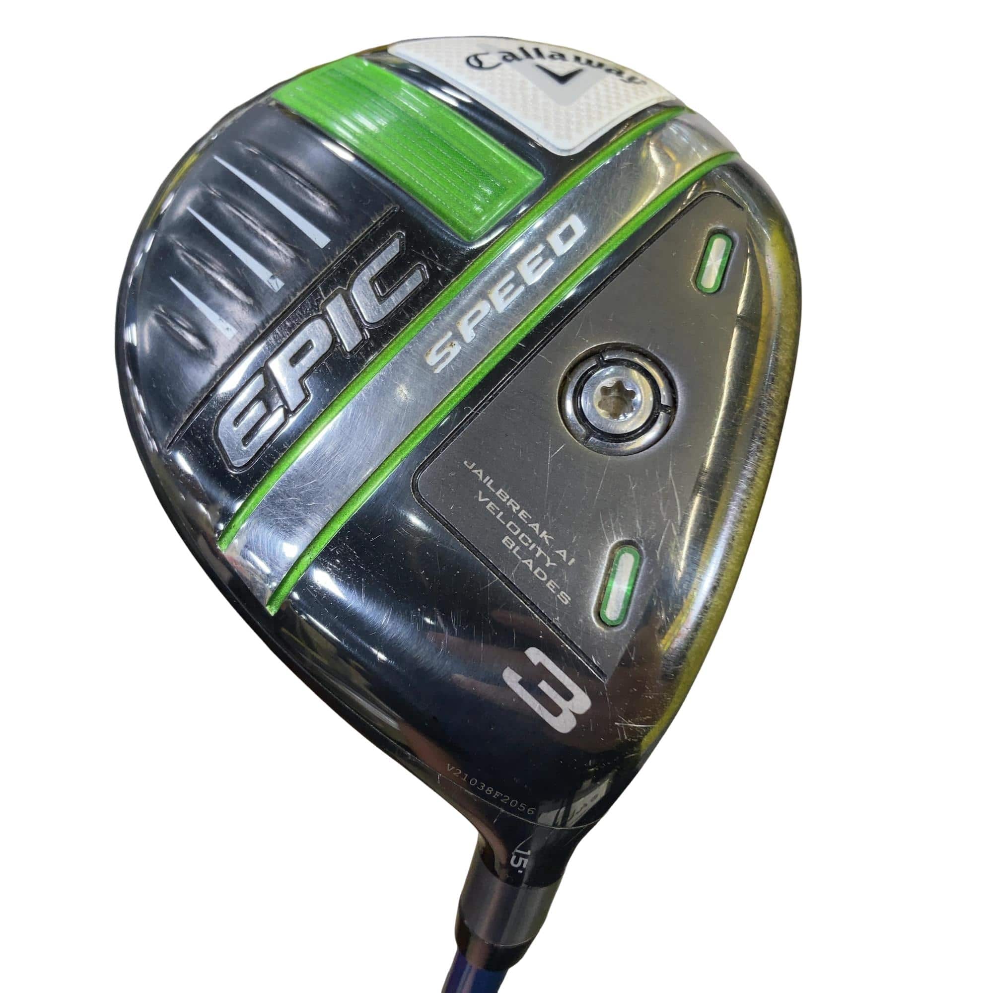 �d�o�h�b�@�r�o�d�d�c�@�R�v