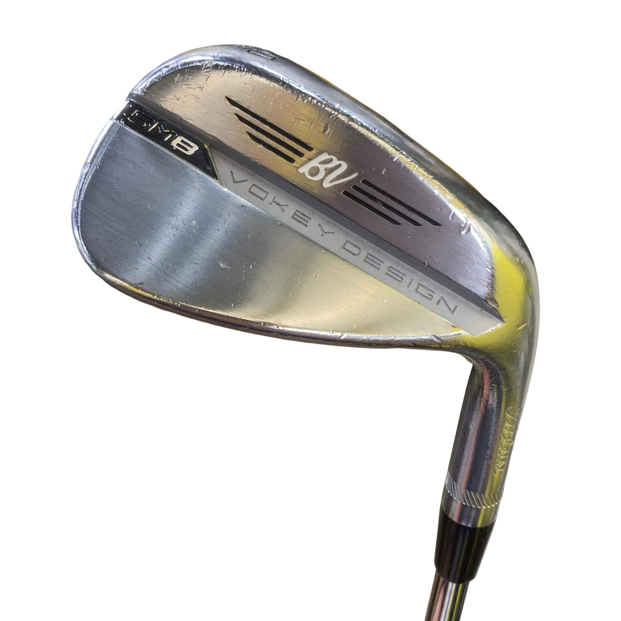 �u�n�j�d�x�@�r�o�h�m�@�l�h�k�k�d�c�@�r�l�W�@�c�A�[�N�����@�T�O°�^�P�Q°�e