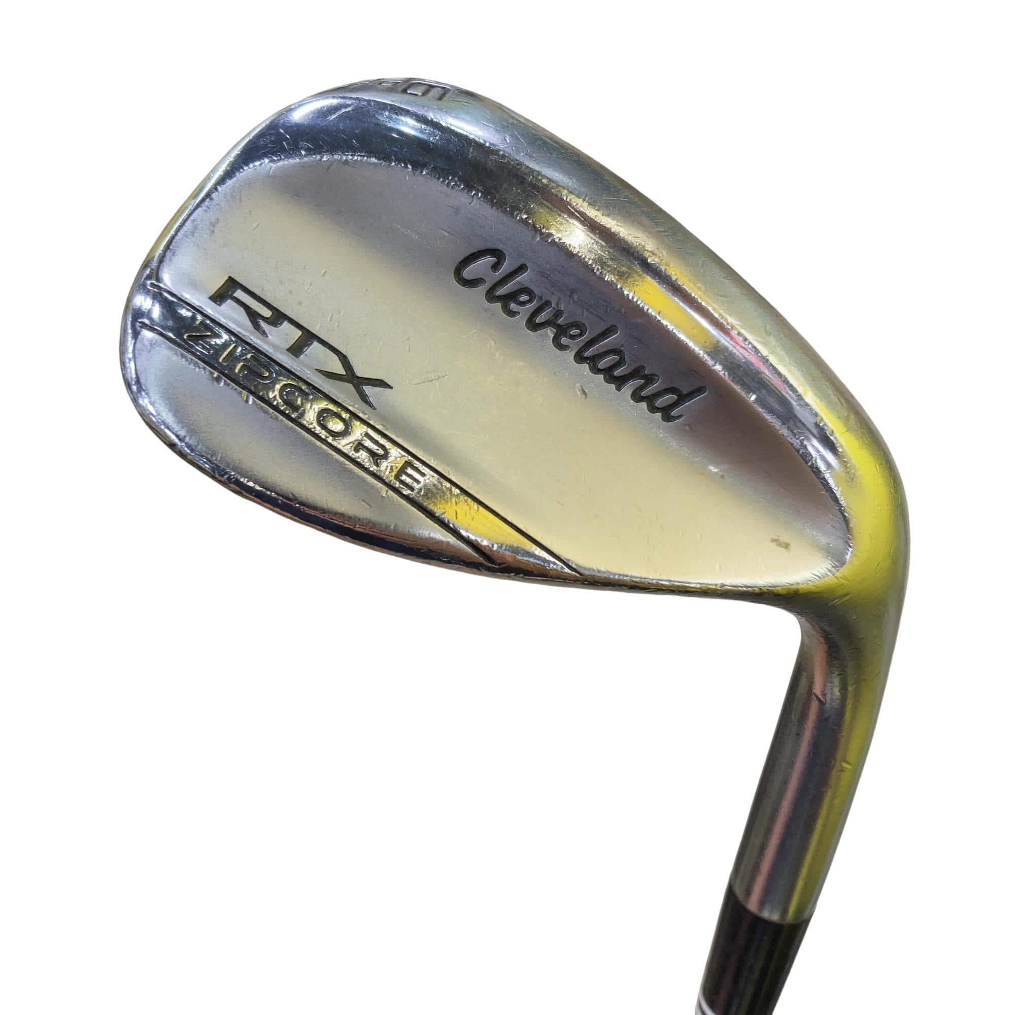 �b�����������������@�q�s�w�@�y�h�o�b�n�q�d�@�c�A�[�T�e���@�T�U°�^�P�O°�@�l�h�c