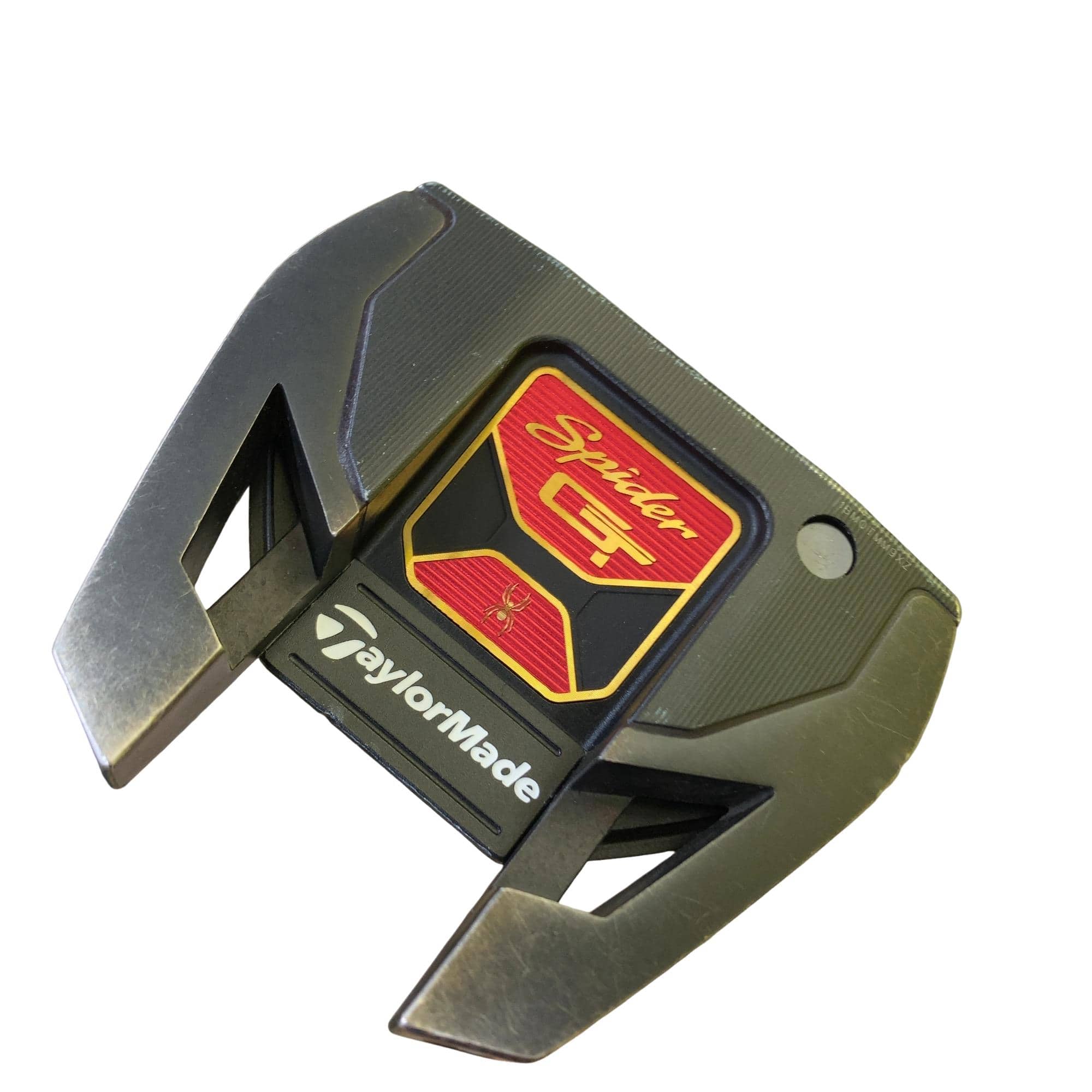 r@fs@ak`bj@X[Xg@RRC`